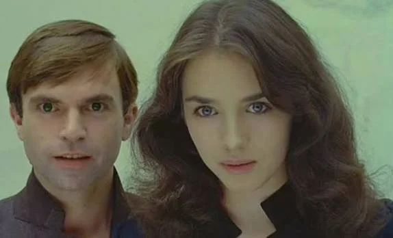 Possession (Andrzej Żuławski, France-Germany, 1981)