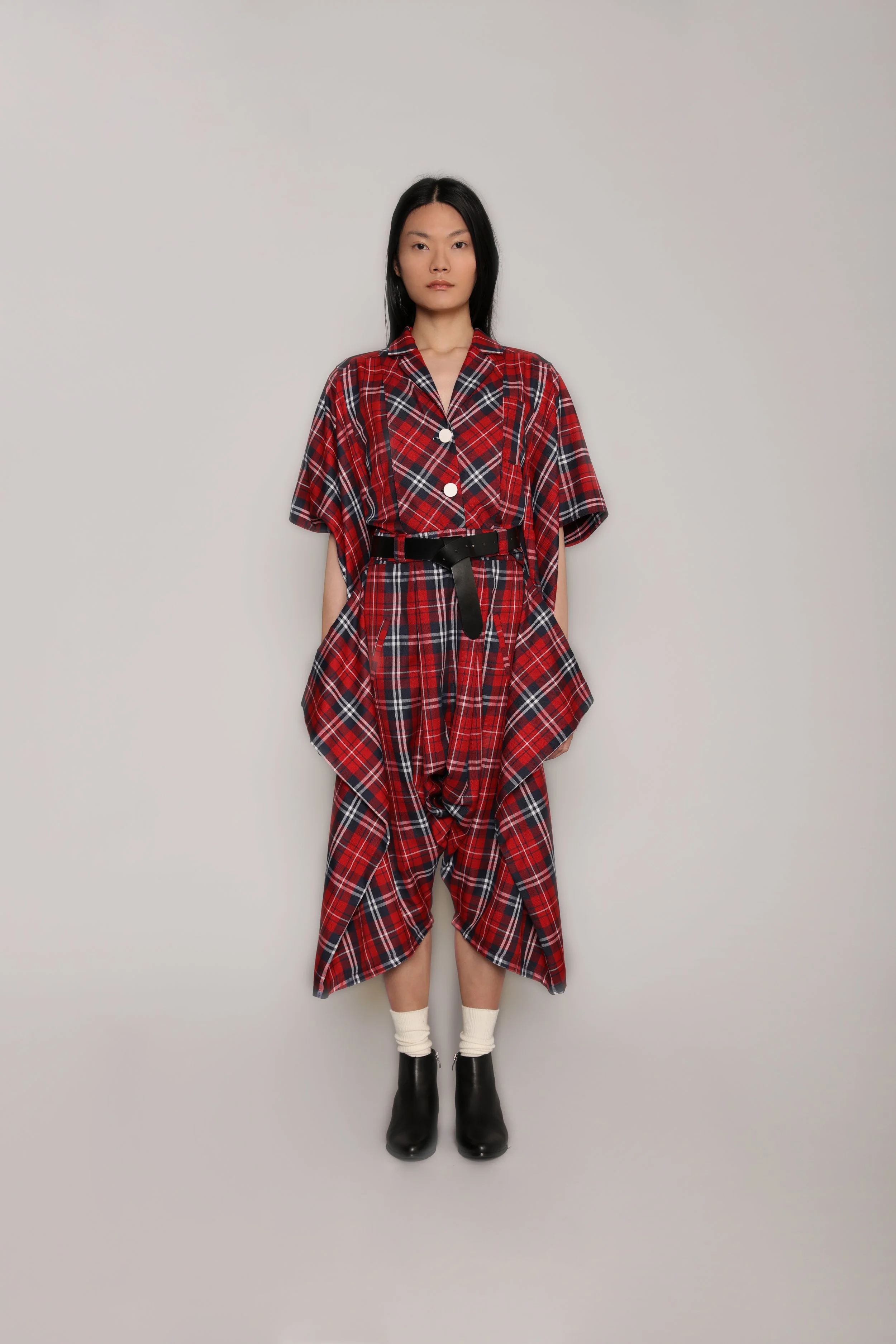 HIGHLAND IDOL KIMONO JACKET FRONT.jpg