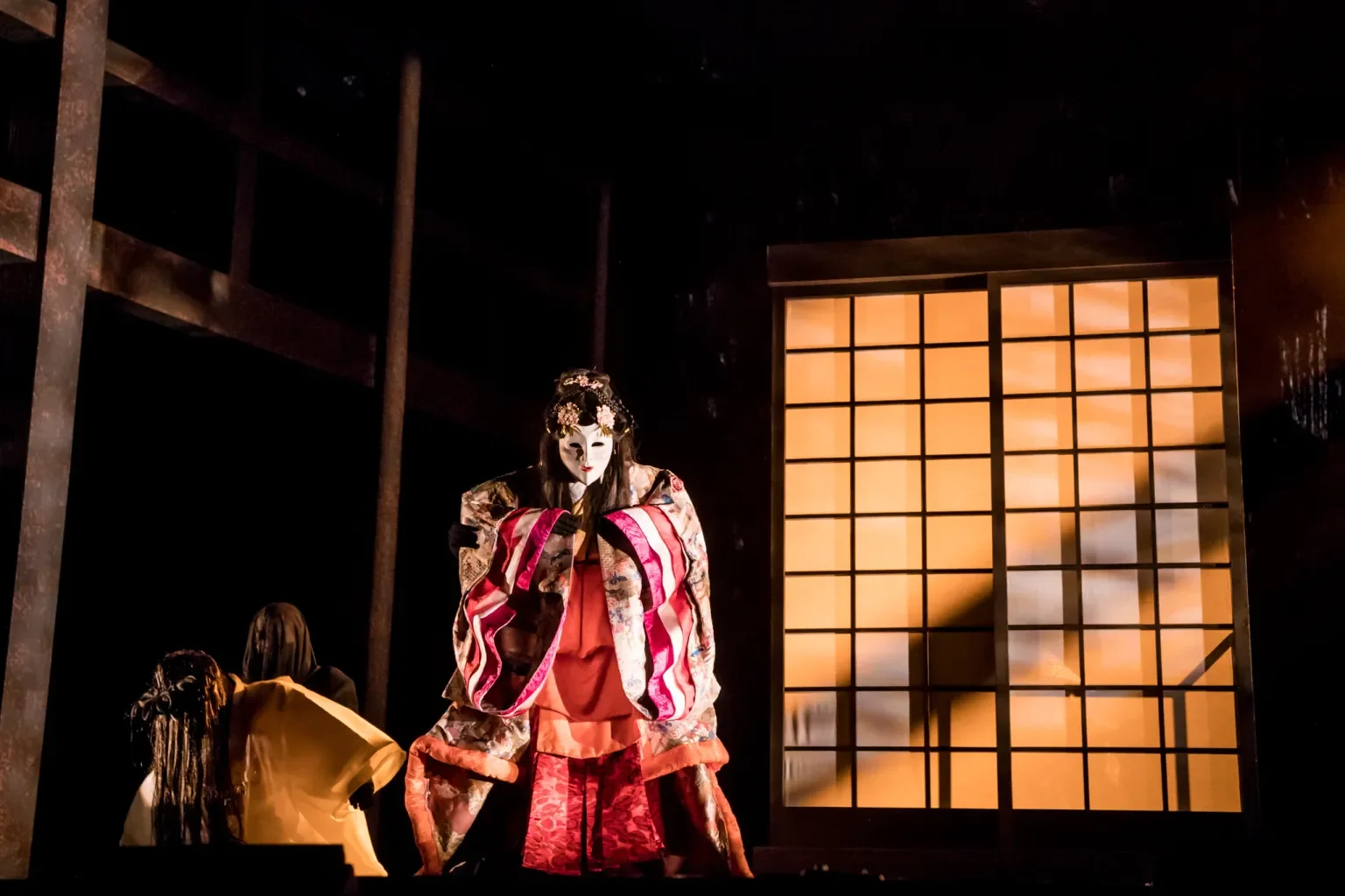 Oiwa-8278.webp