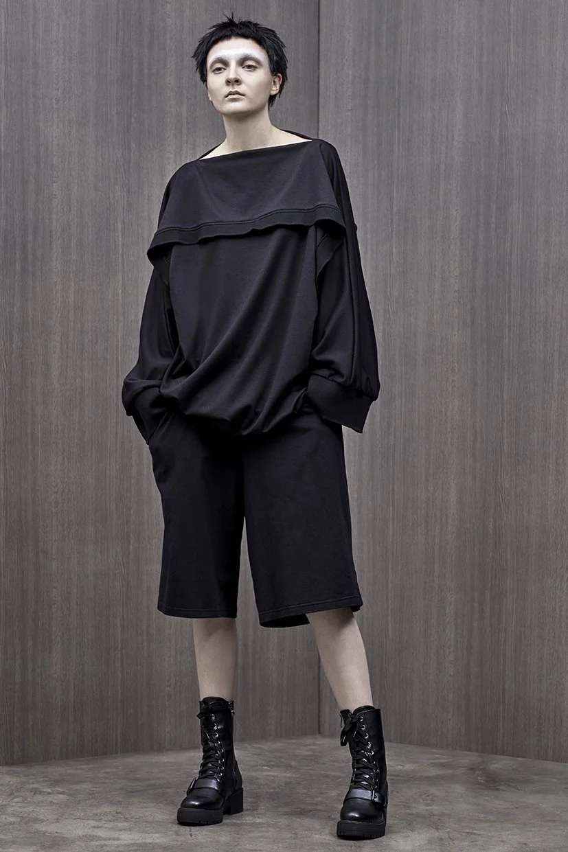 MLLG_2016_Max Tan AW 2016-005.jpg