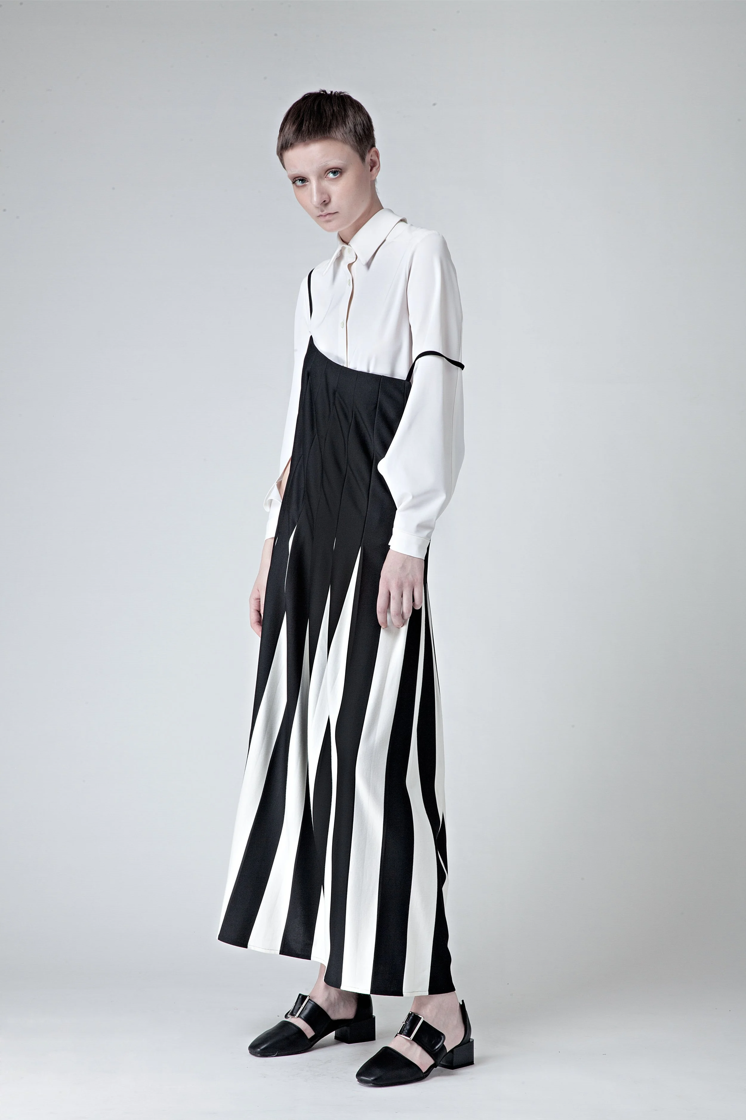 MT_Lookbook_08.jpg