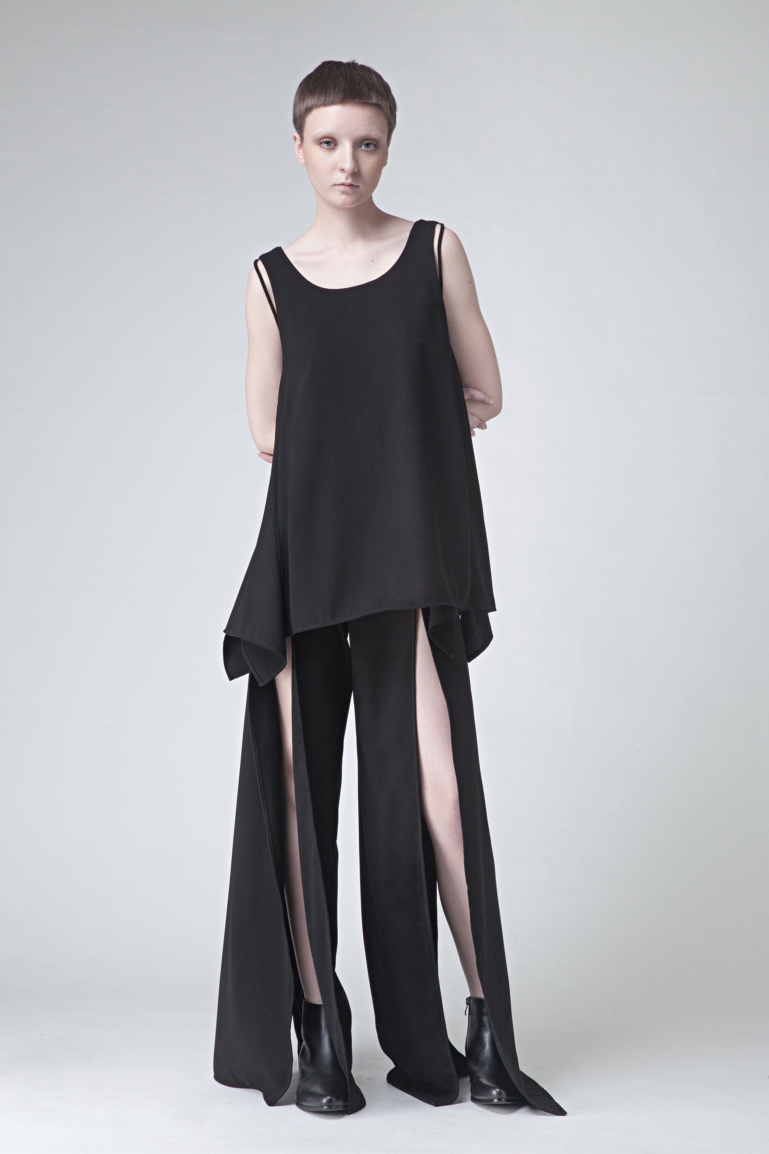 MT_Lookbook_24.jpg
