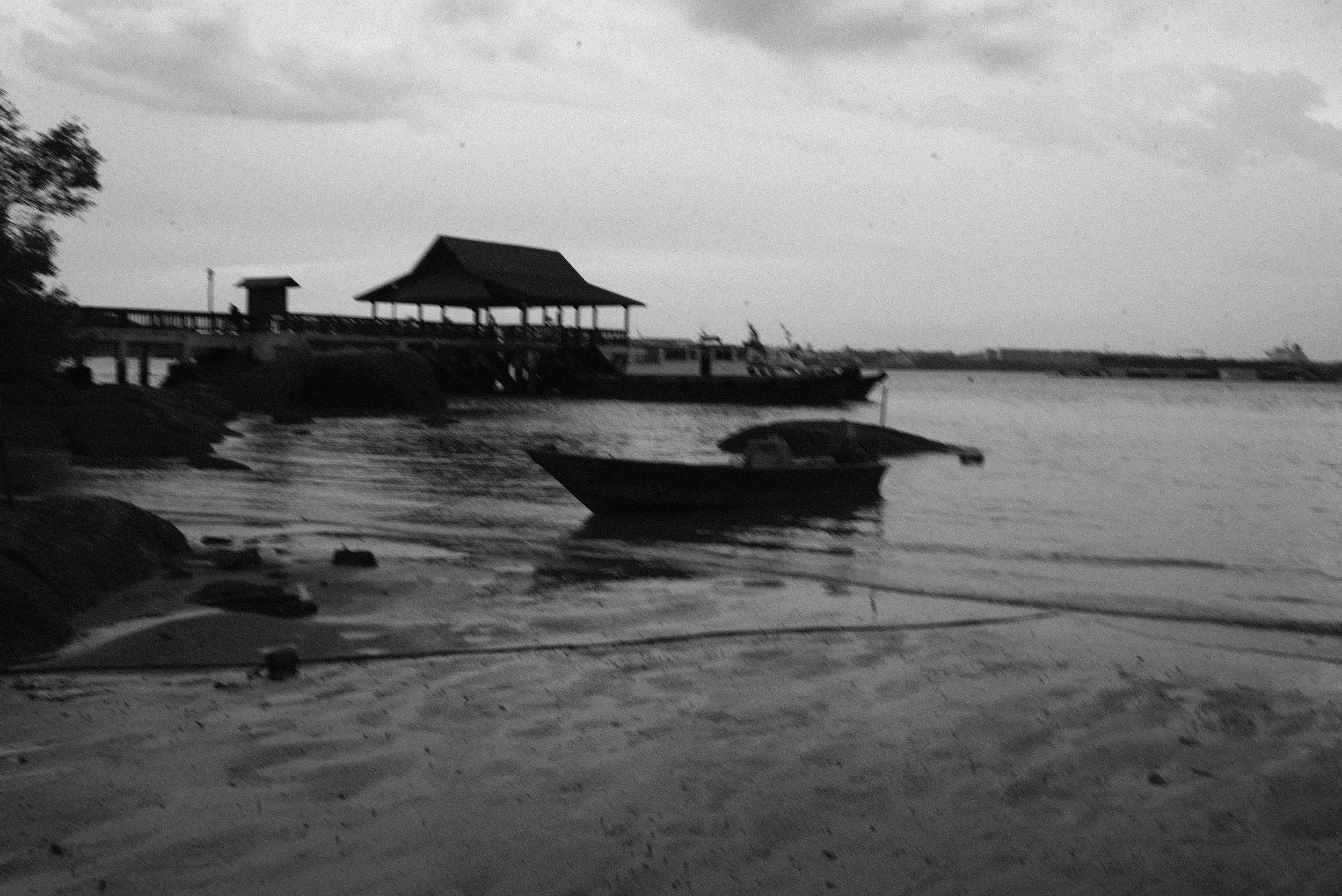 SS21 - 01 Ubin Landscape.jpg
