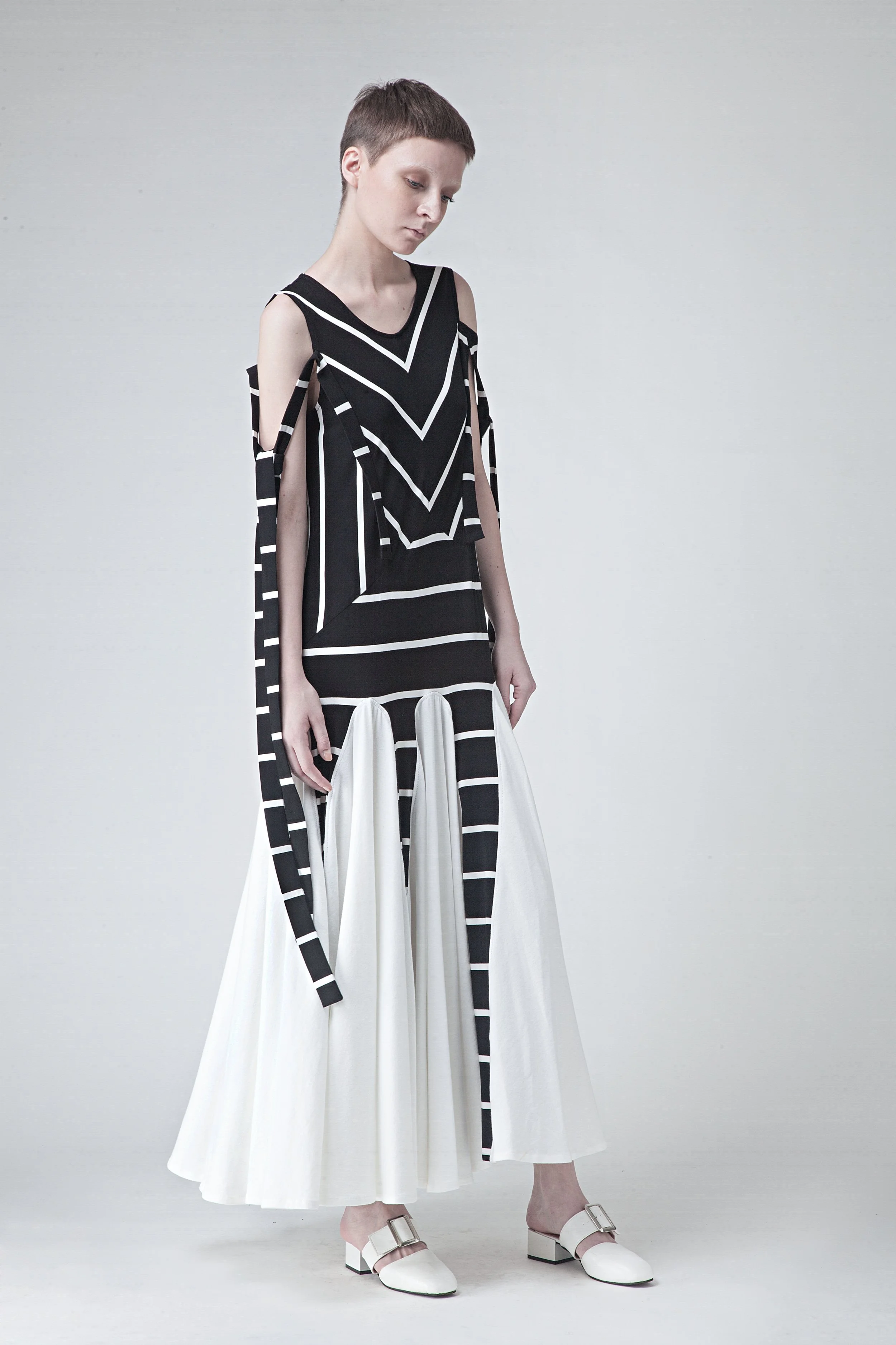 MT_Lookbook_14.jpg