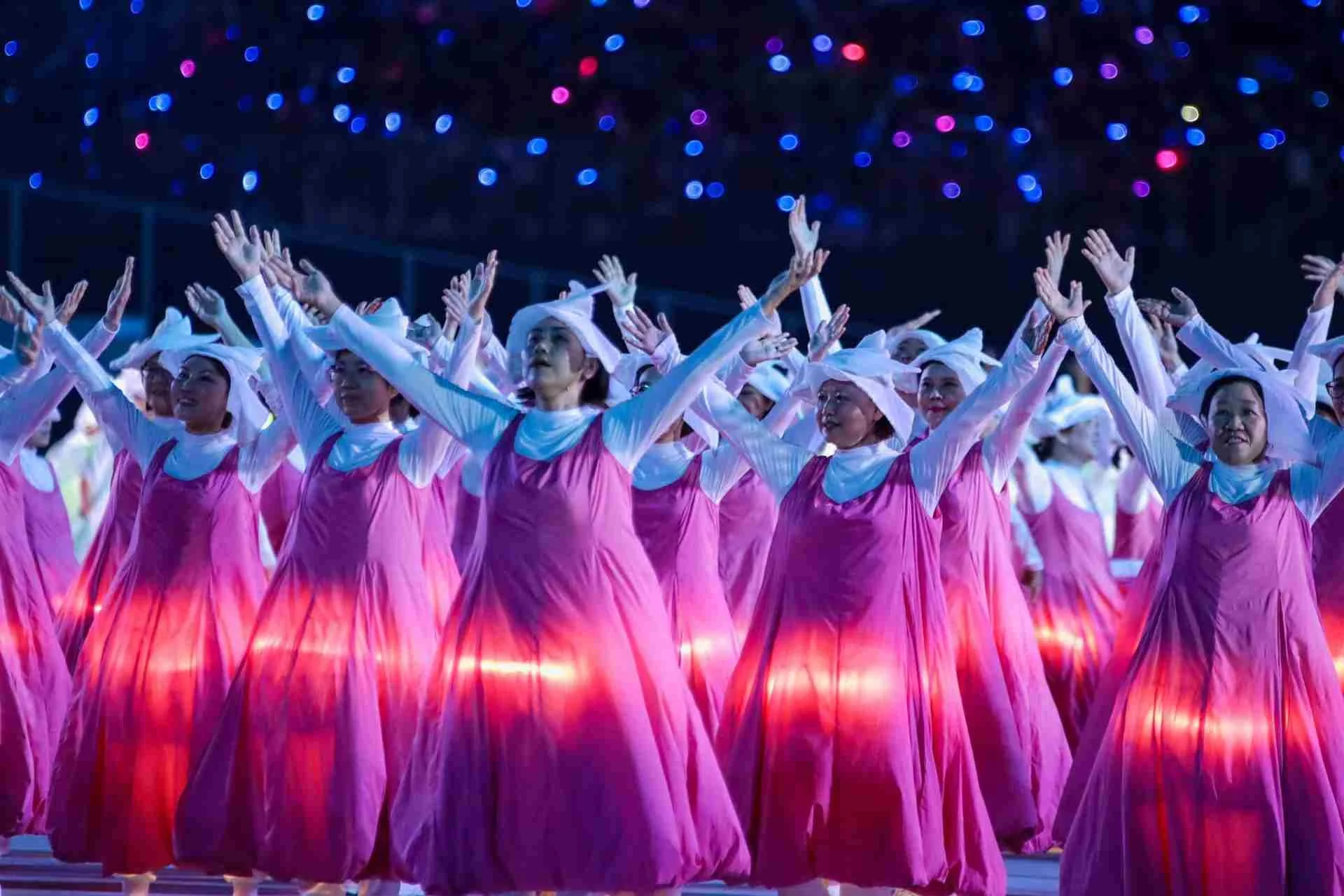 NDP_2024_Soka_Isaac-Soh_light_up_costumes.jpg