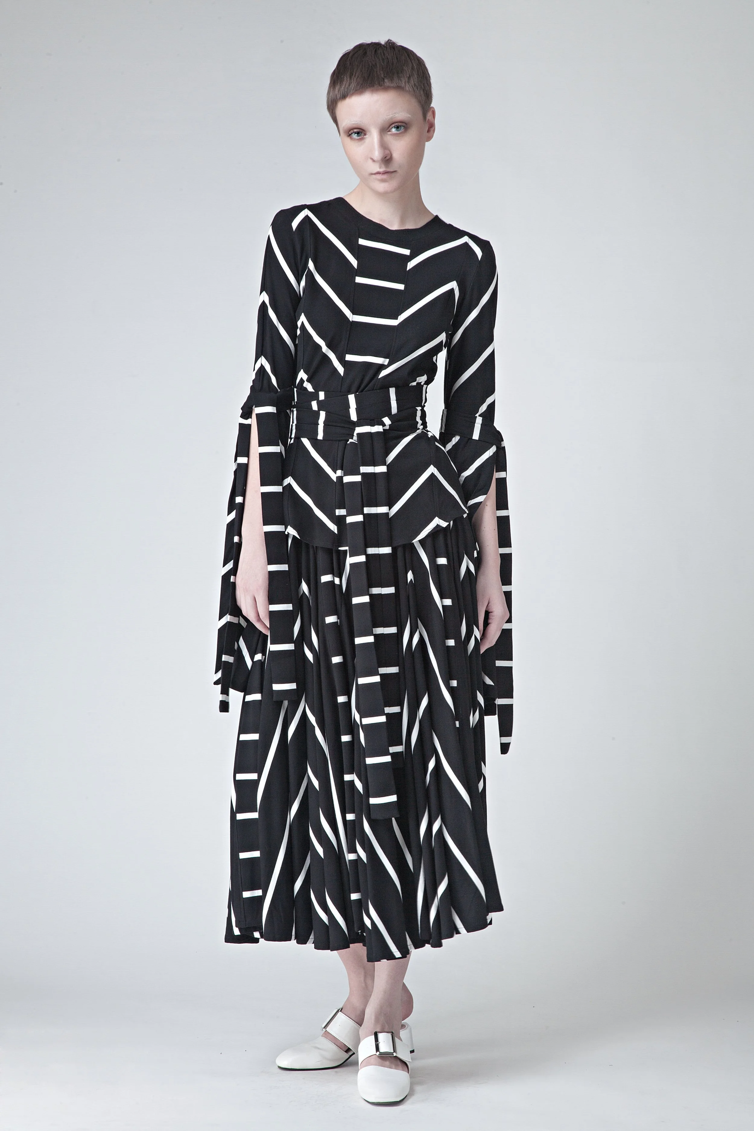 MT_Lookbook_15.jpg