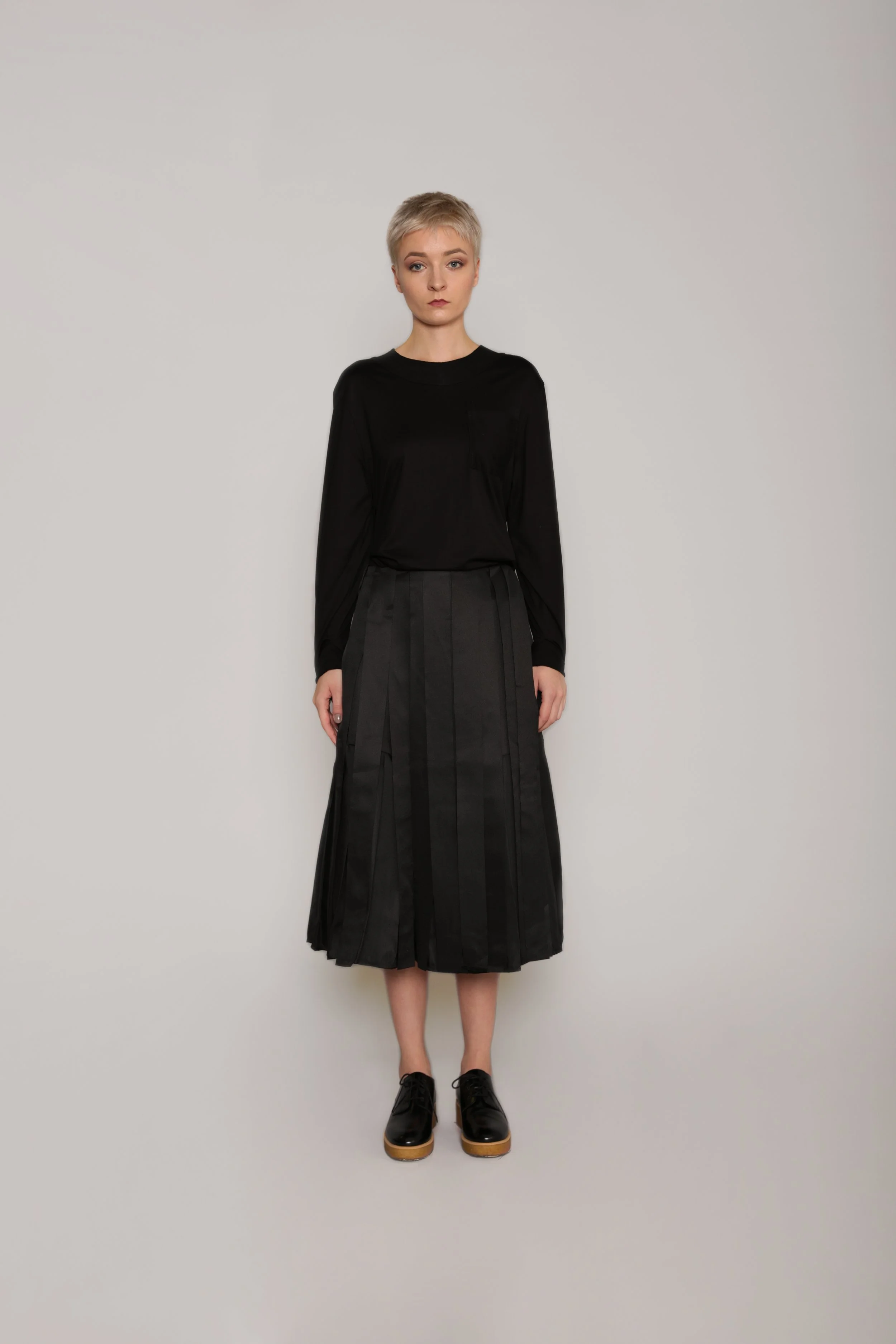 KAFEN SKIRT FRONT.jpg