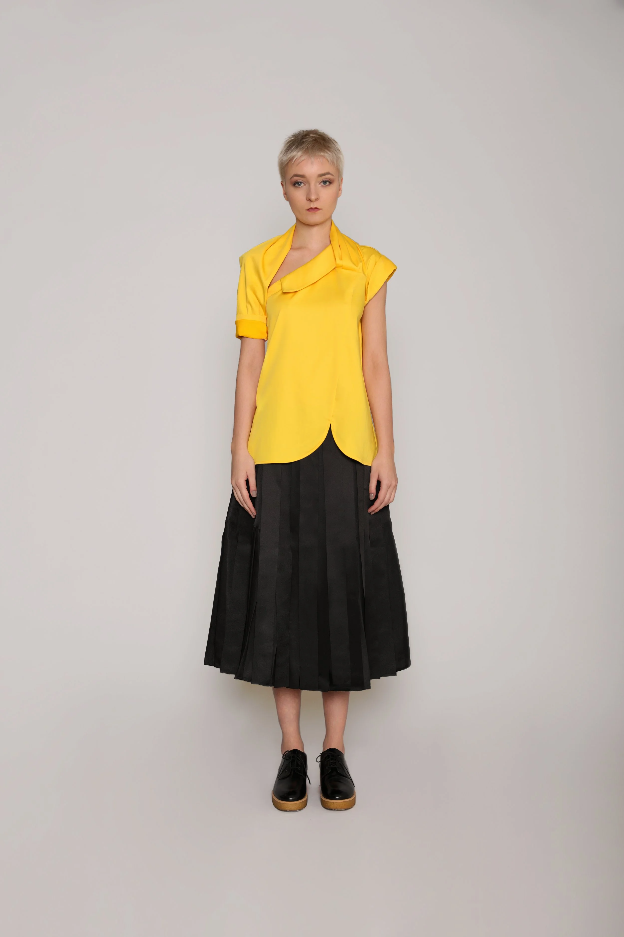 W201 DHARMA SHIRT (FRONT).jpg