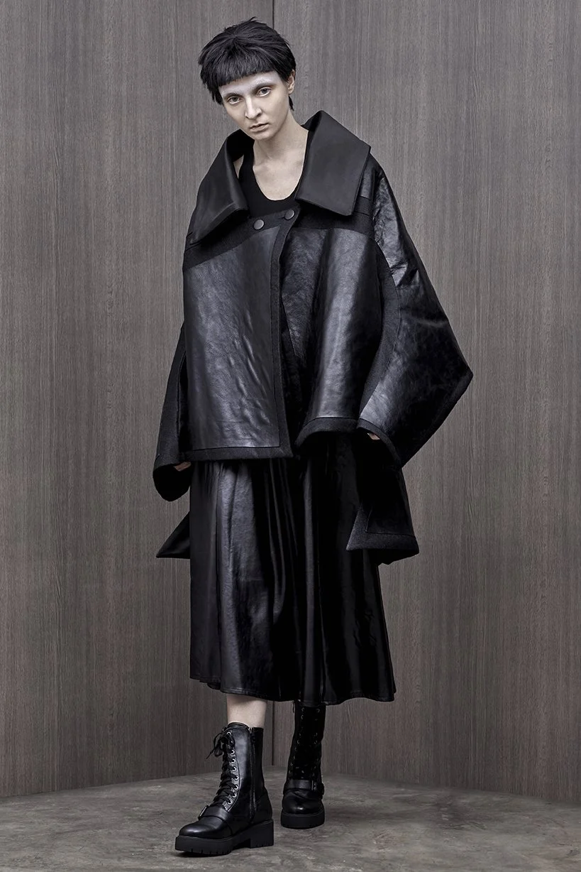 MLLG_2016_Max Tan AW 2016-023.jpg