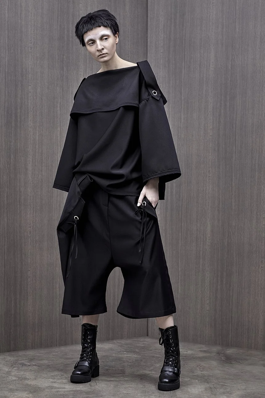 MLLG_2016_Max Tan AW 2016-006.jpg