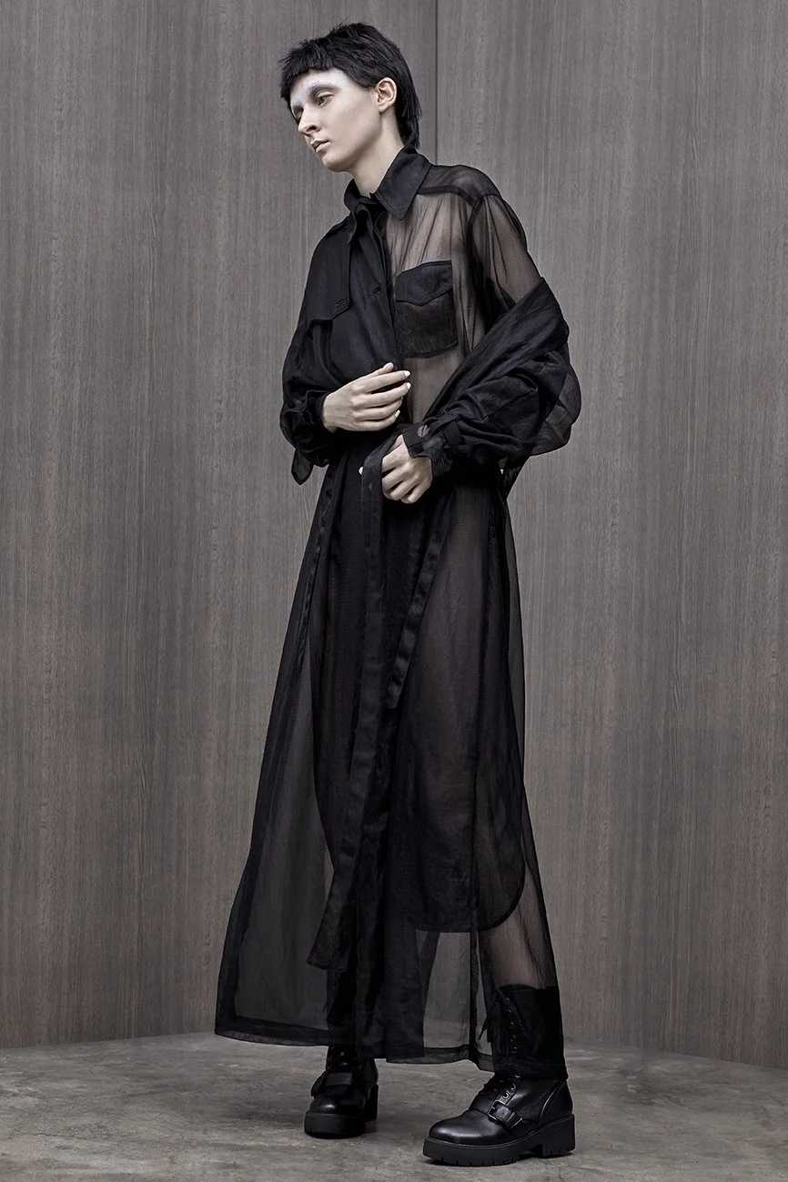 MLLG_2016_Max Tan AW 2016-029.jpg