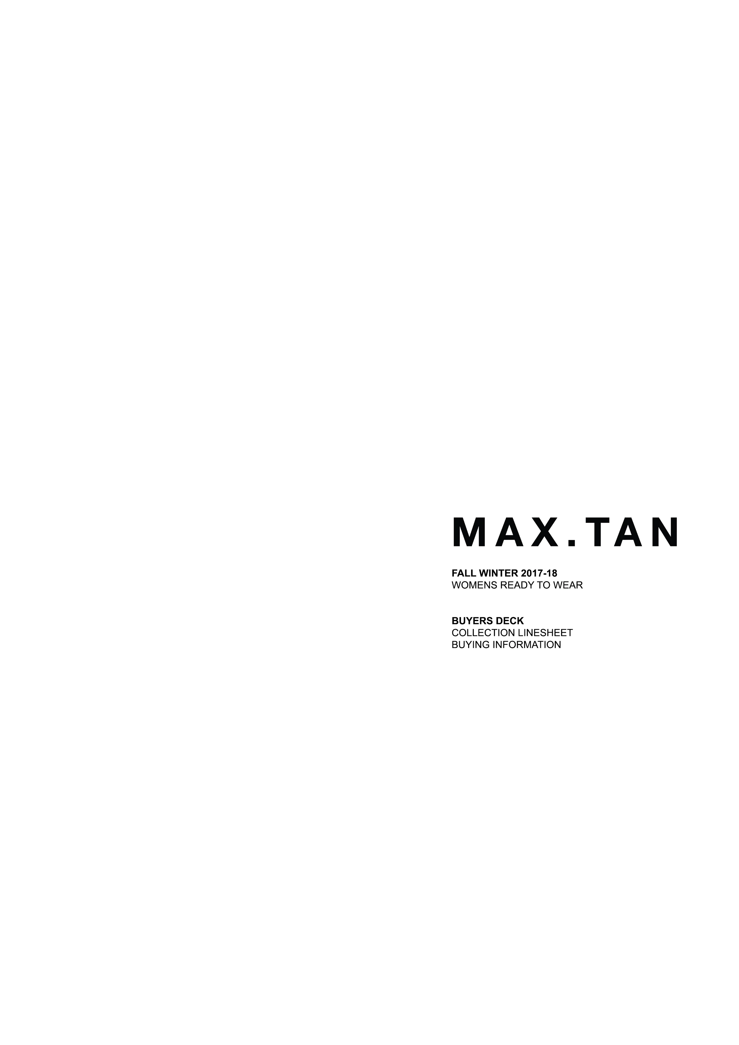 01-COVER.jpg