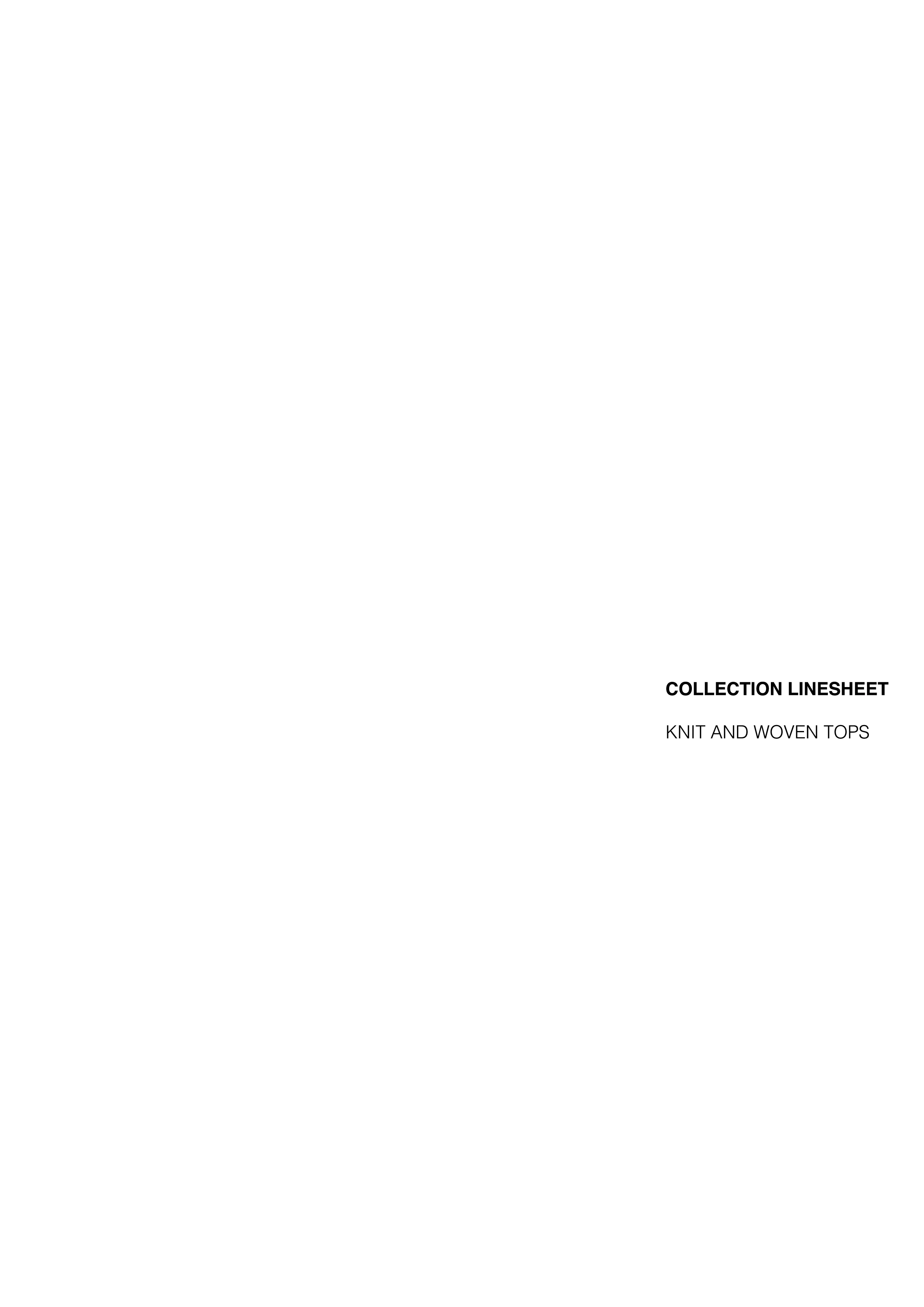 02-TOPS-COVER.jpg