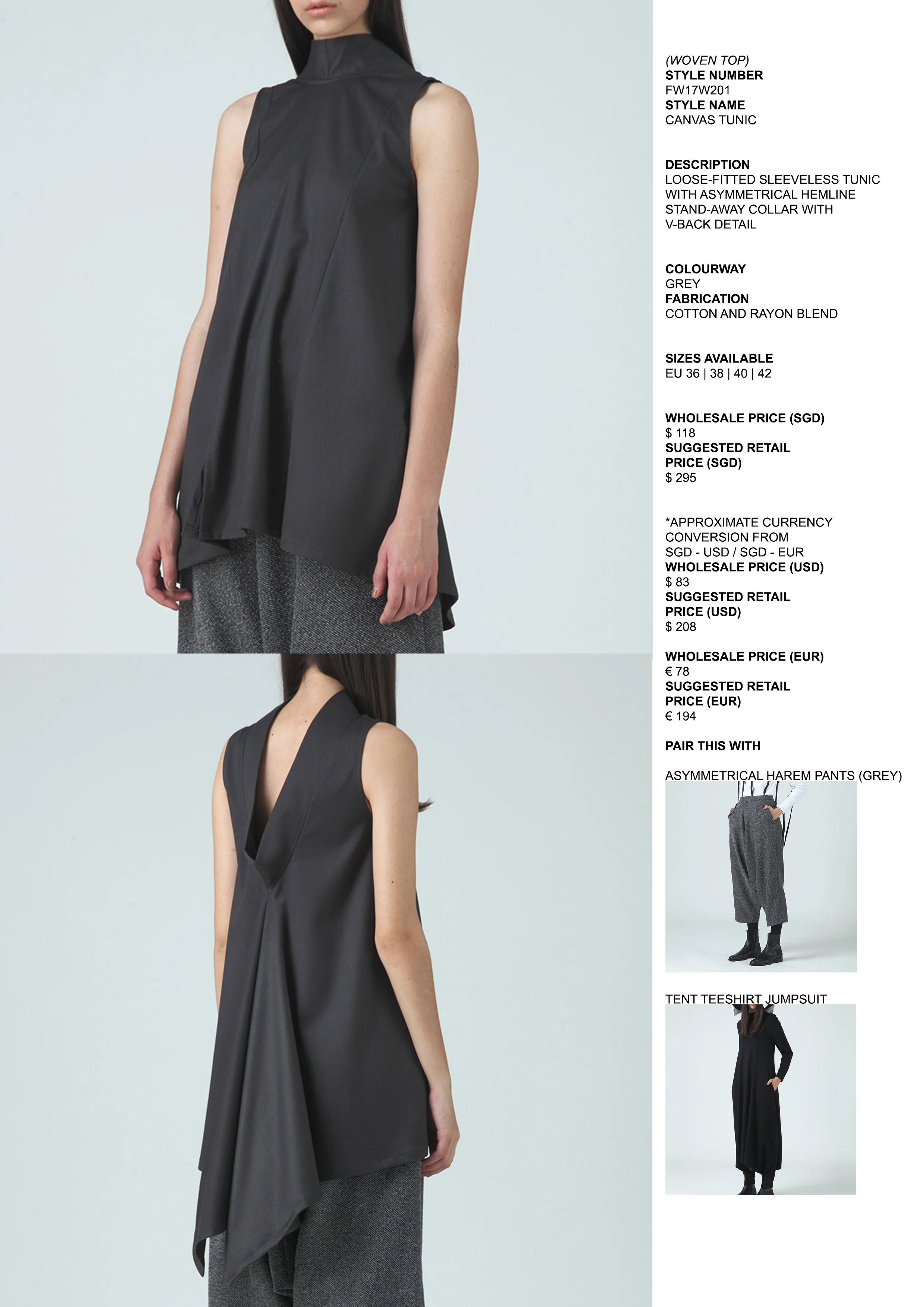 03-FW17W201.jpg