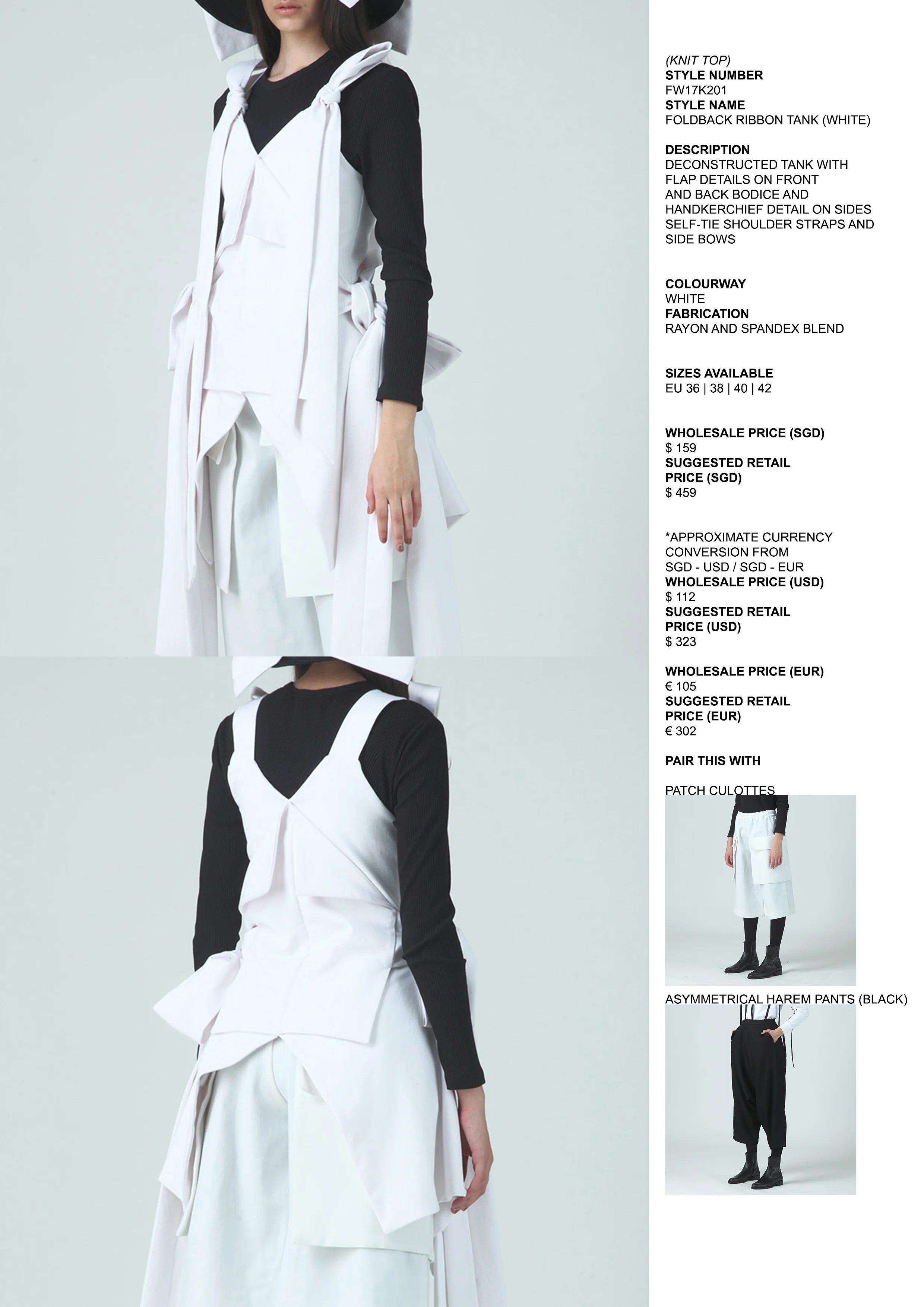 04A-FW17K201(WHT).jpg