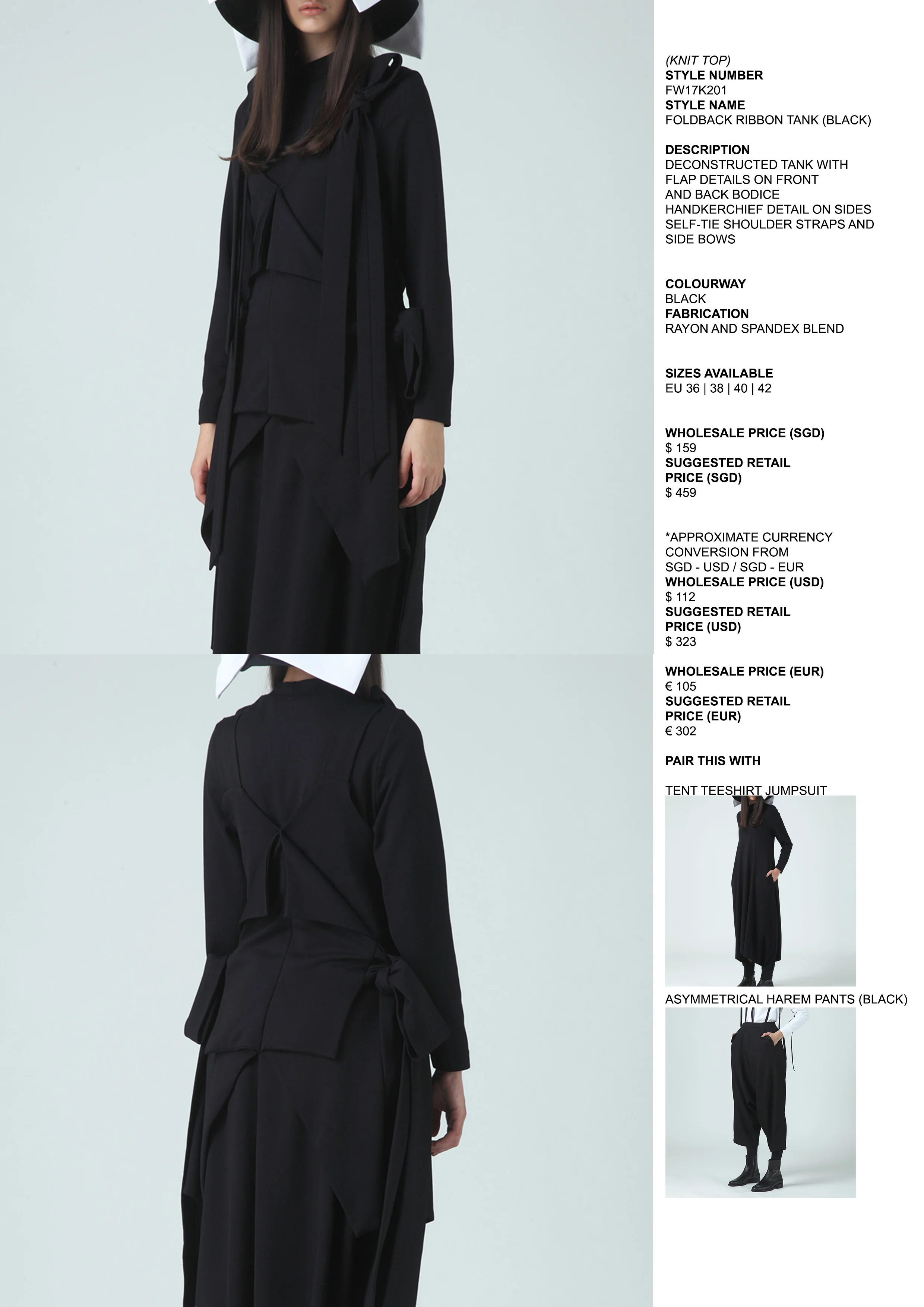 04-FW17K201(BLK).jpg