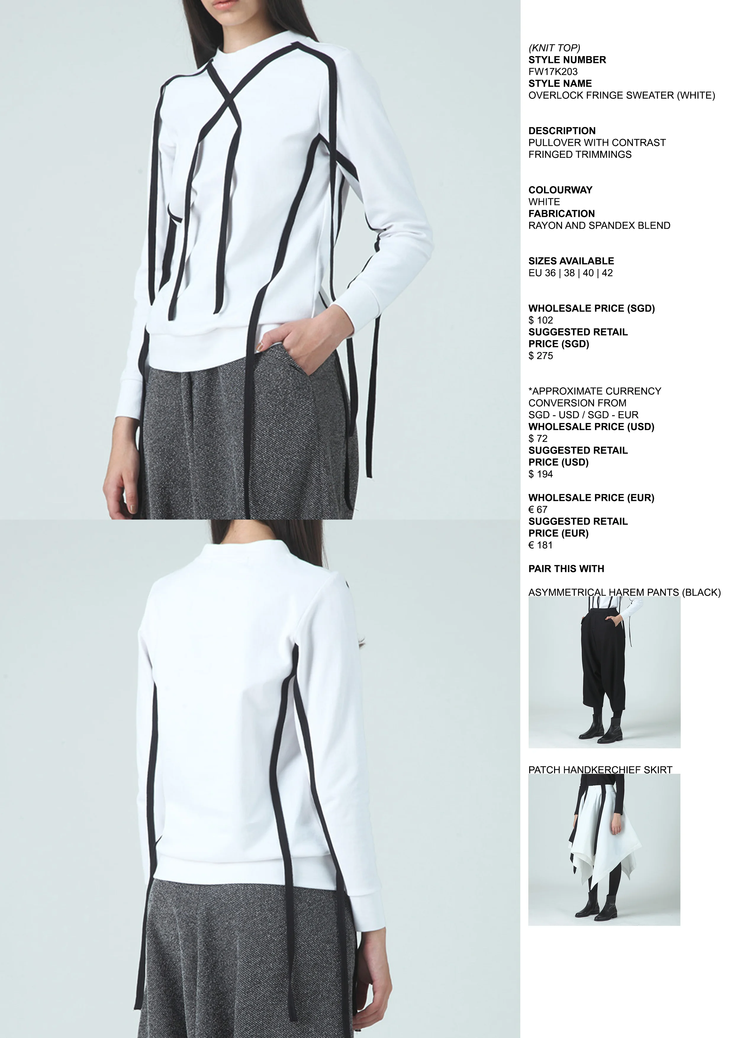 06A-FW17K203.jpg