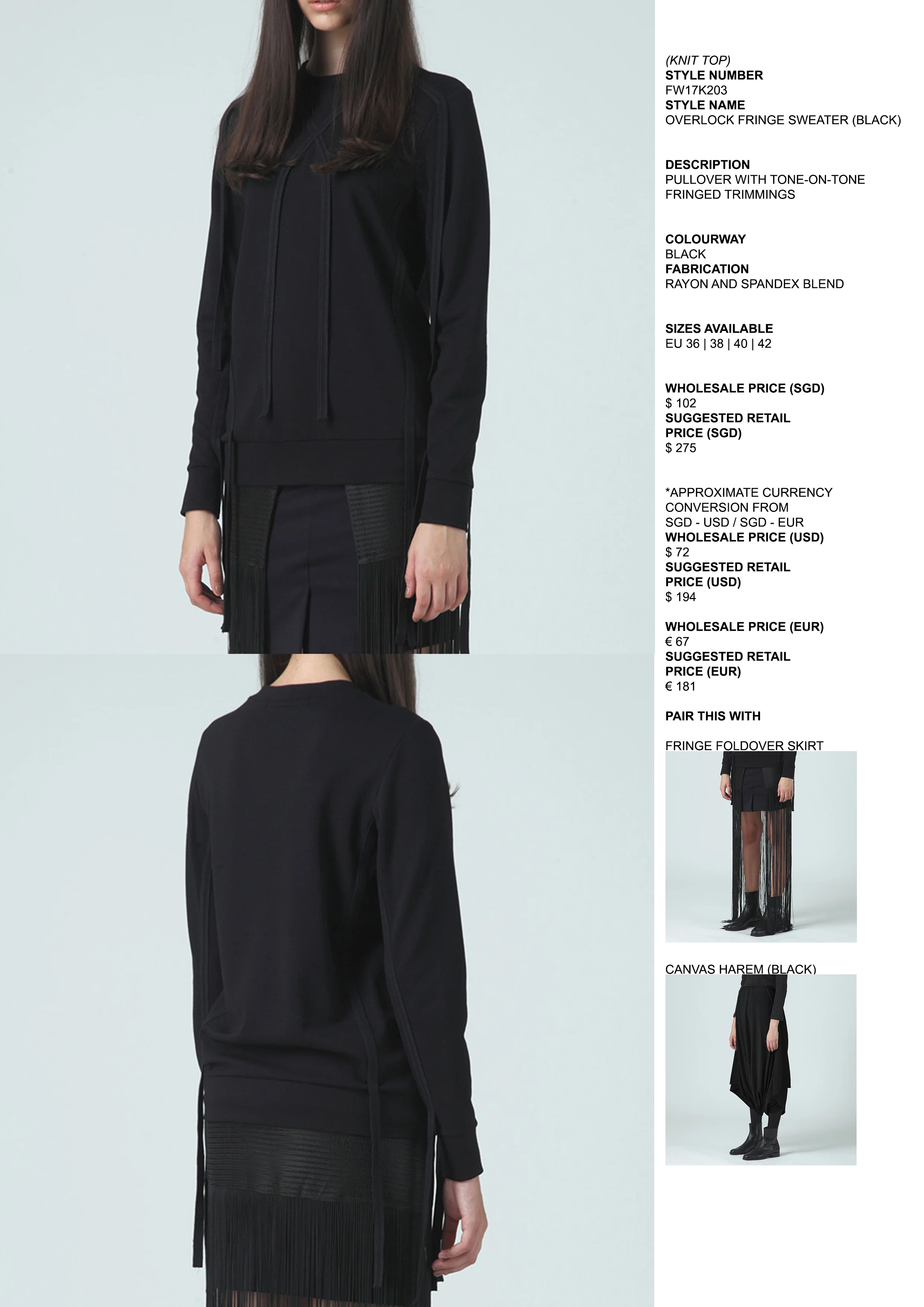 06-FW17K203.jpg