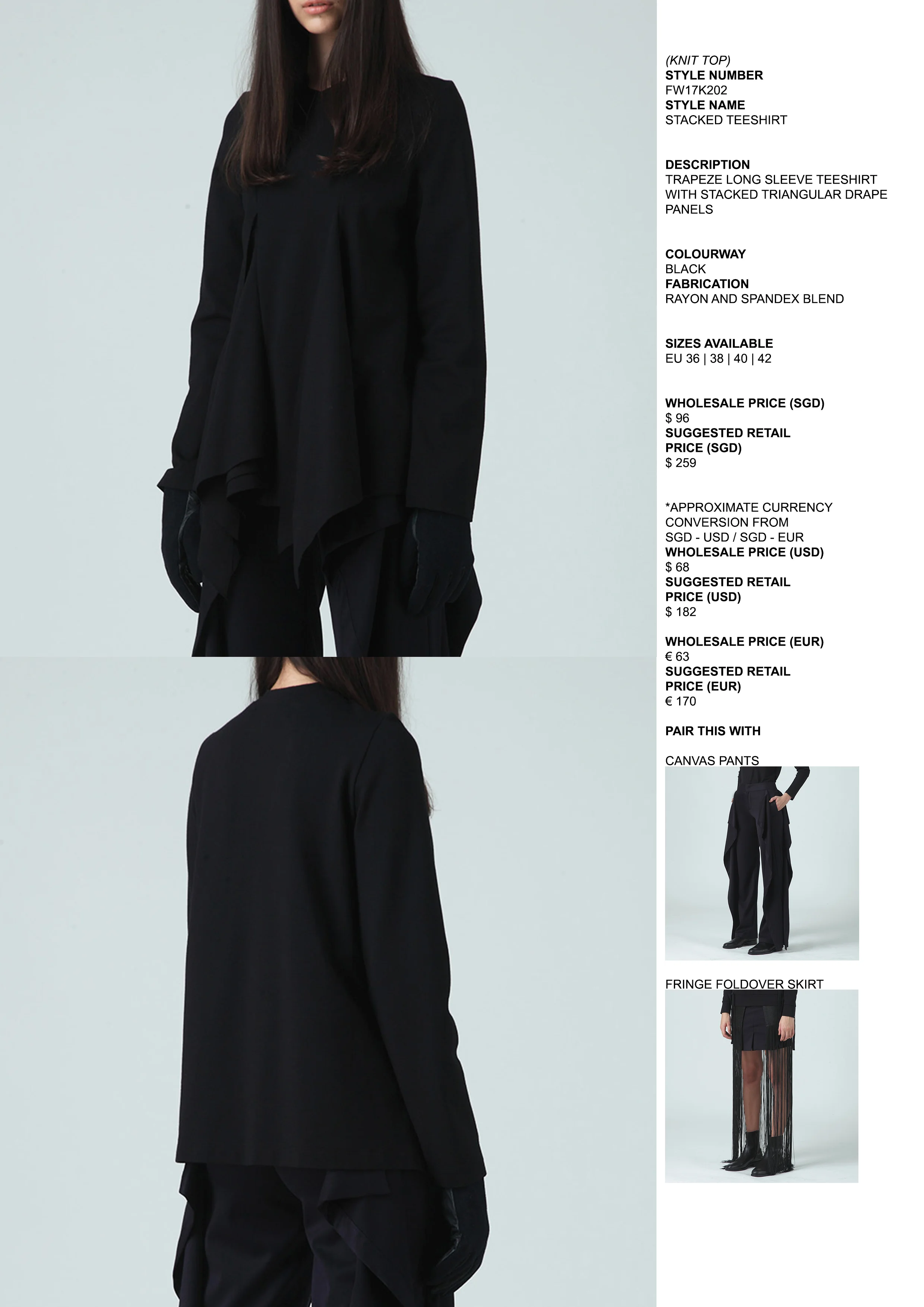 05-FW17K202.jpg