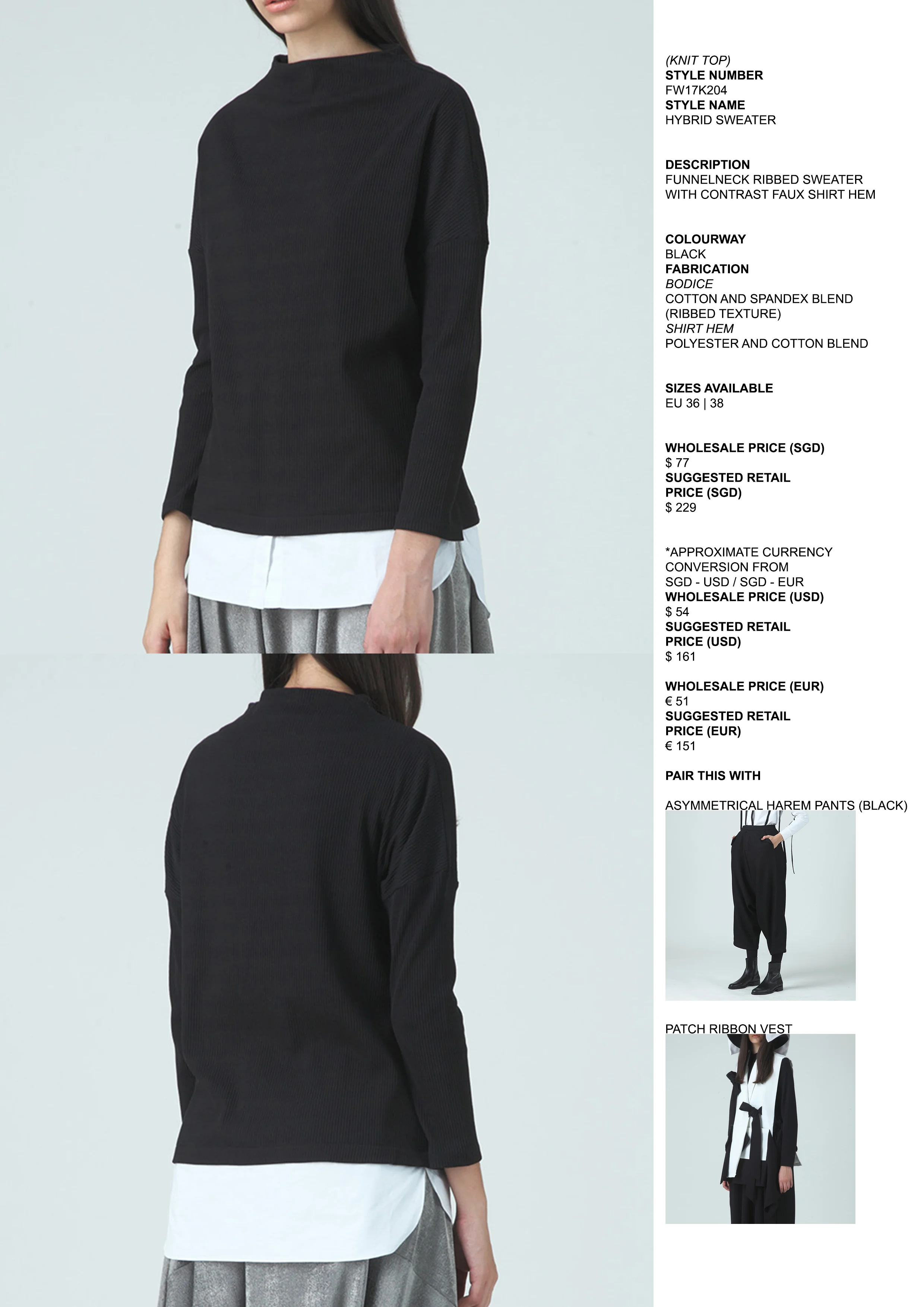 07-FW17K204.jpg