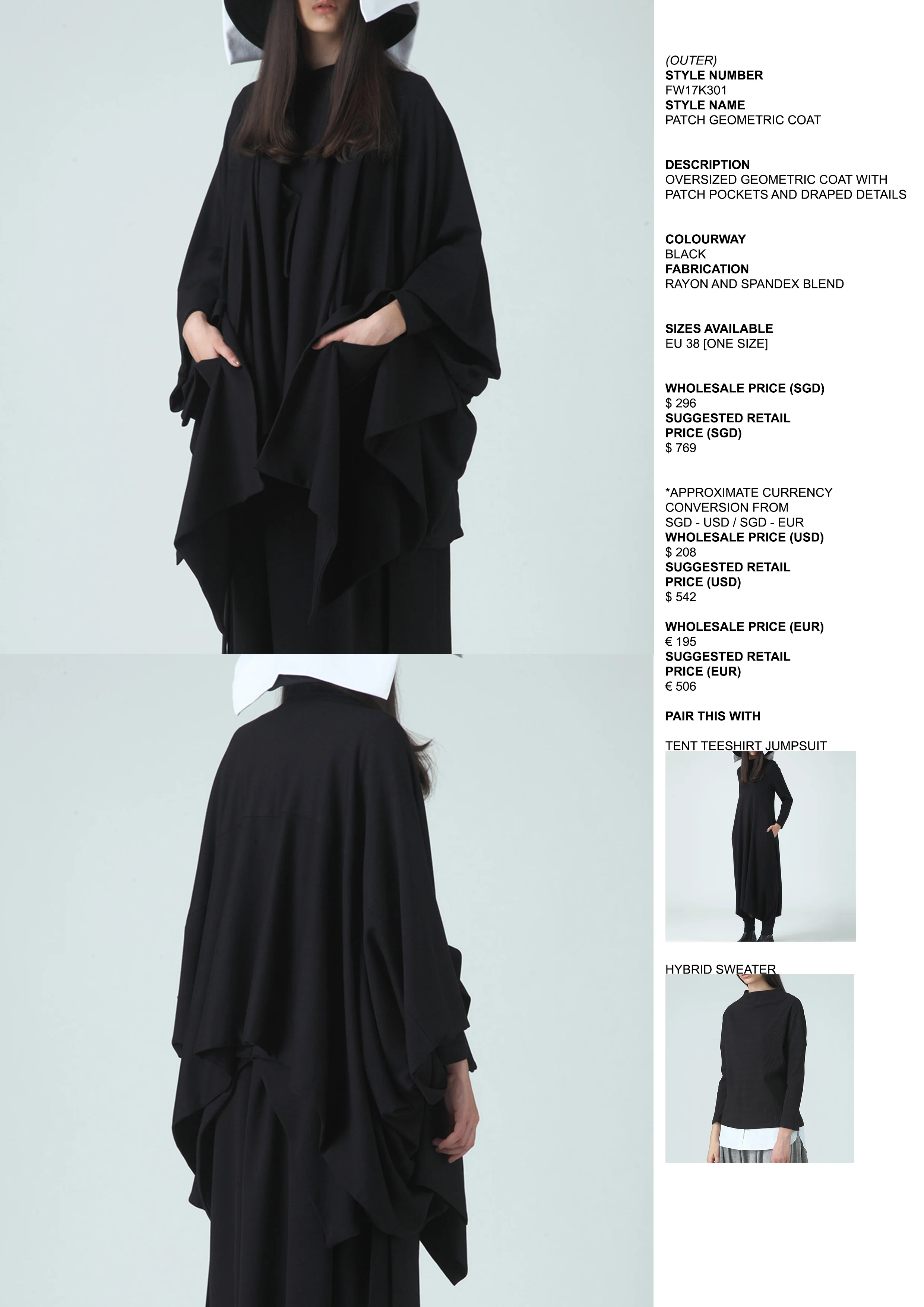 10-FW17K301.jpg