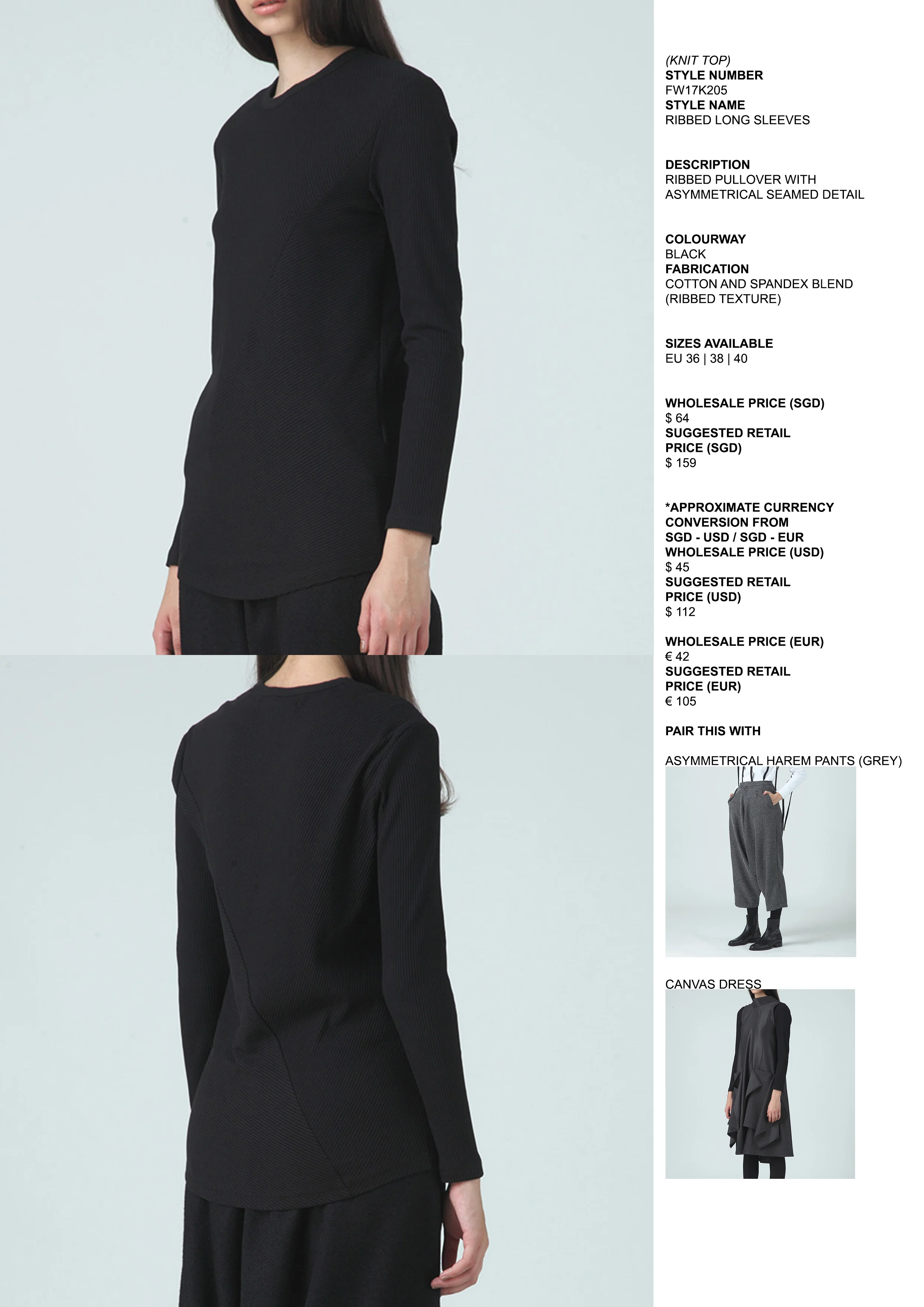 08-FW17K205.jpg