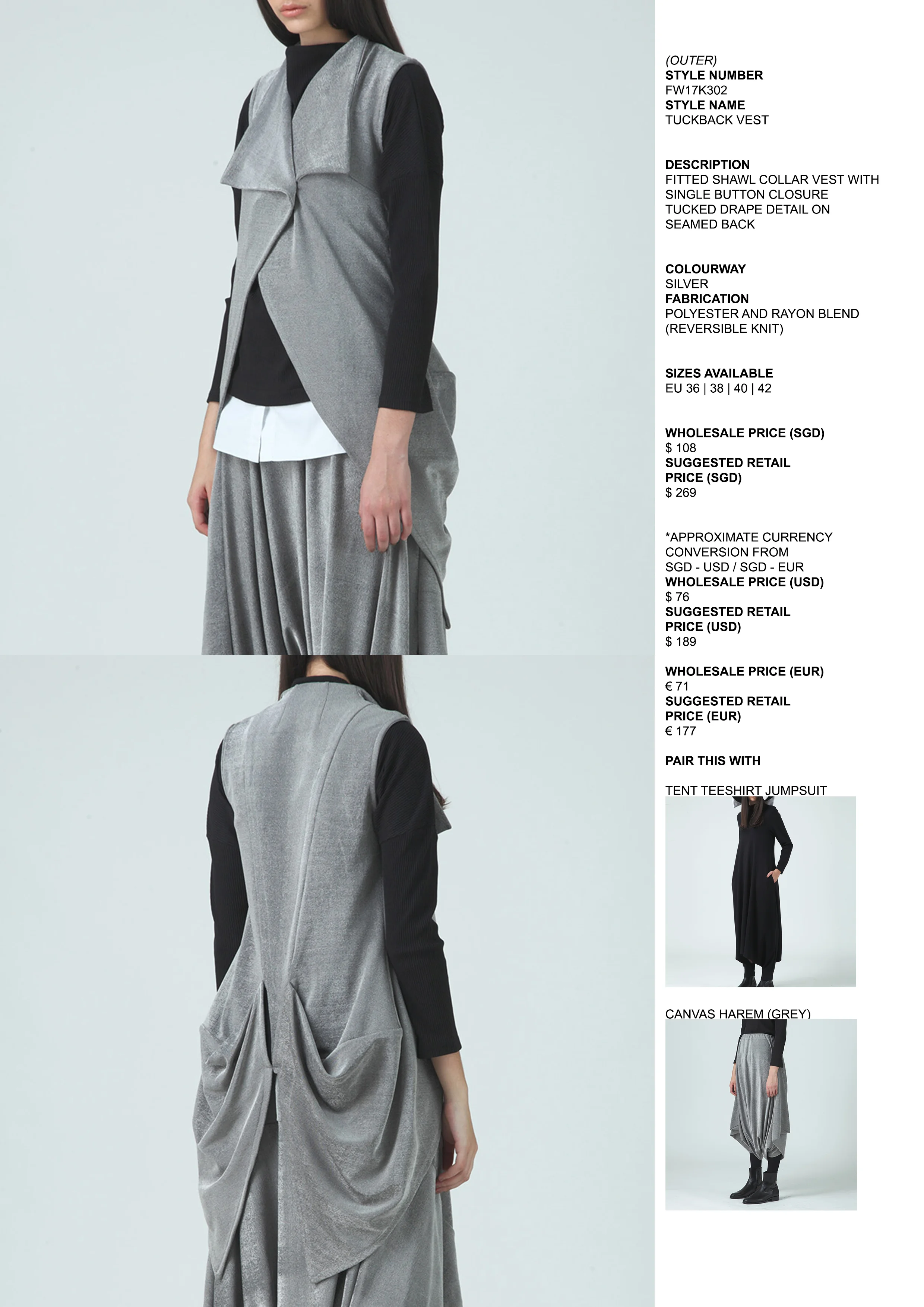 11-FW17K302.jpg