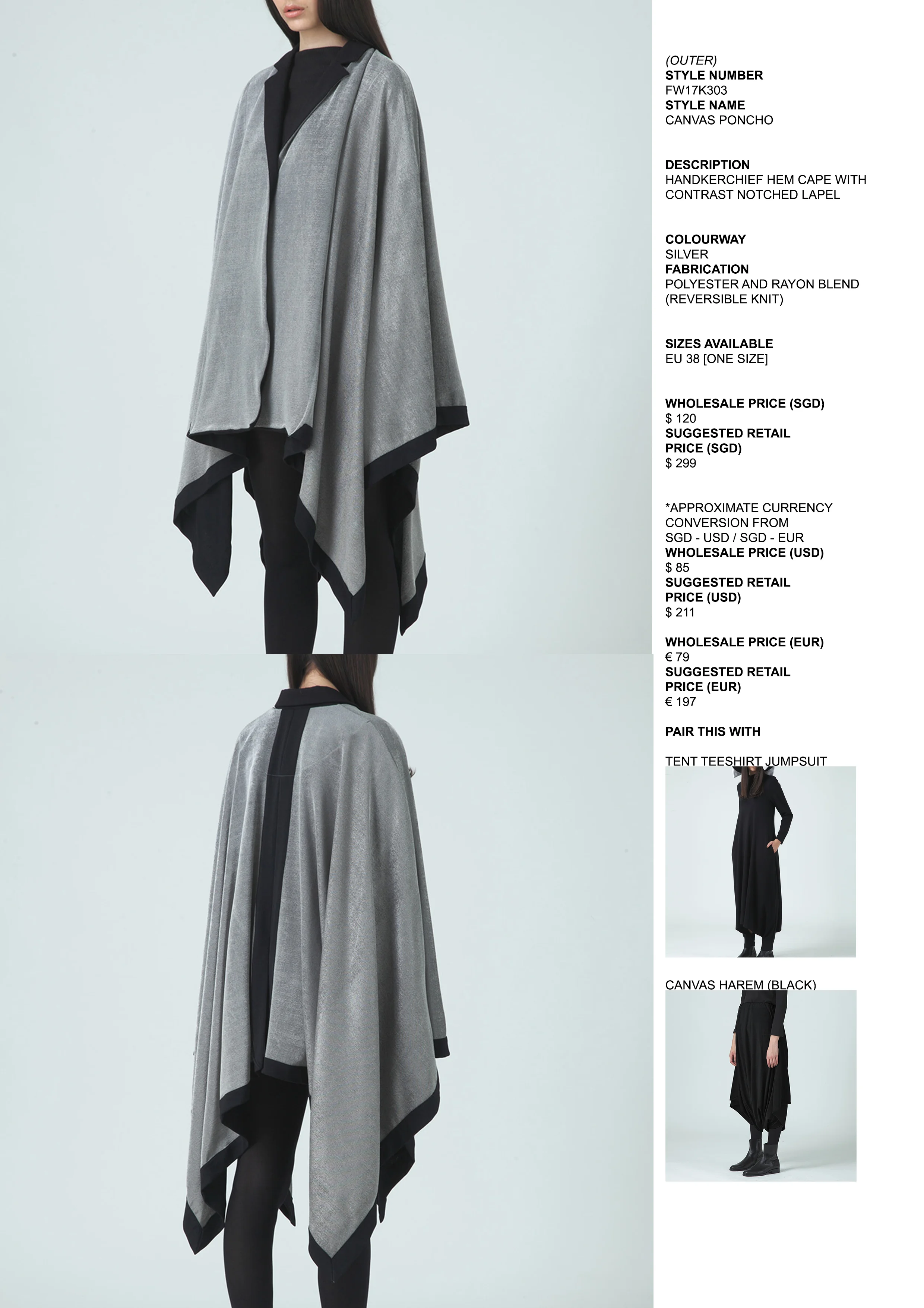 12-FW17K303.jpg