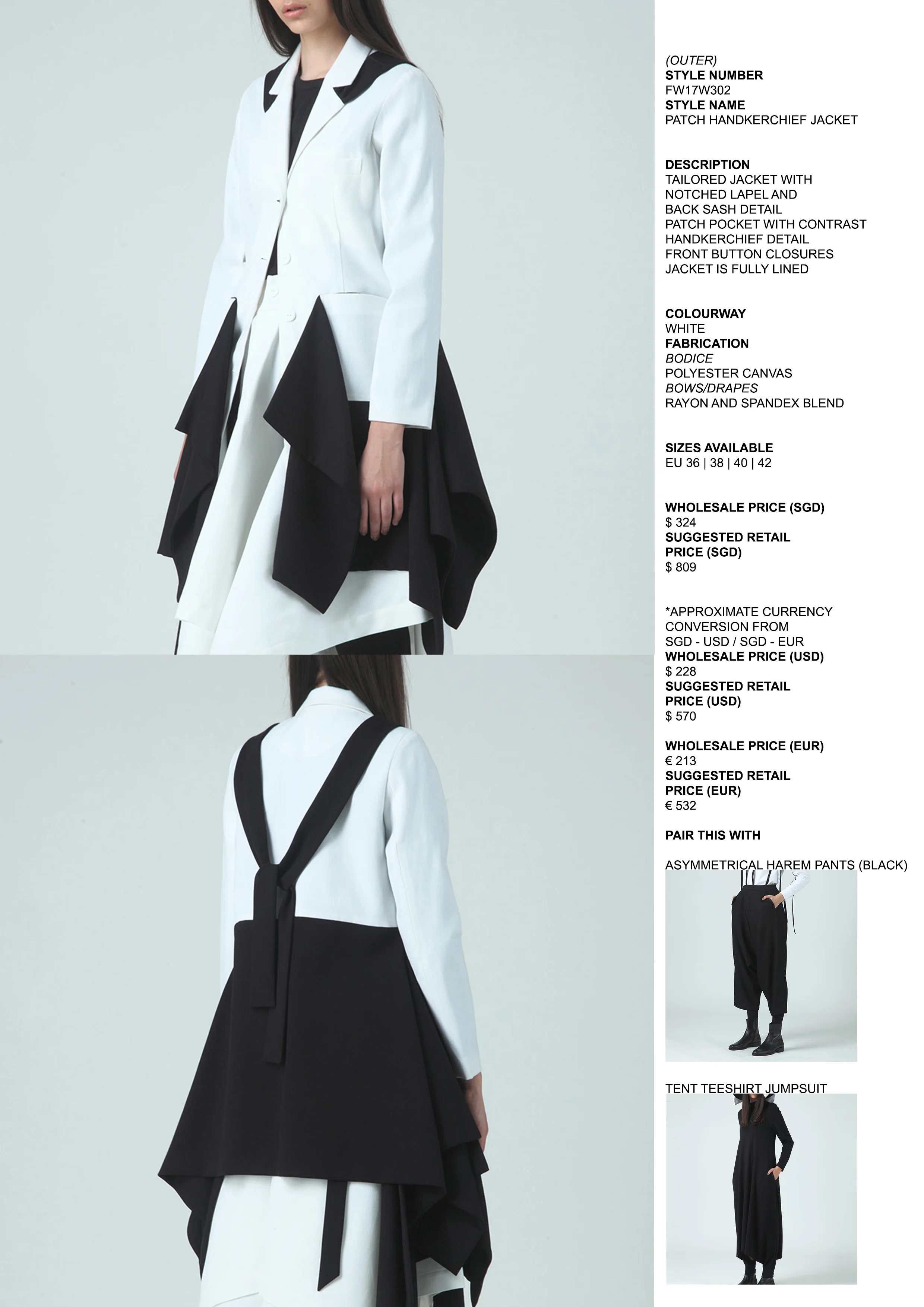 14-FW17W302.jpg