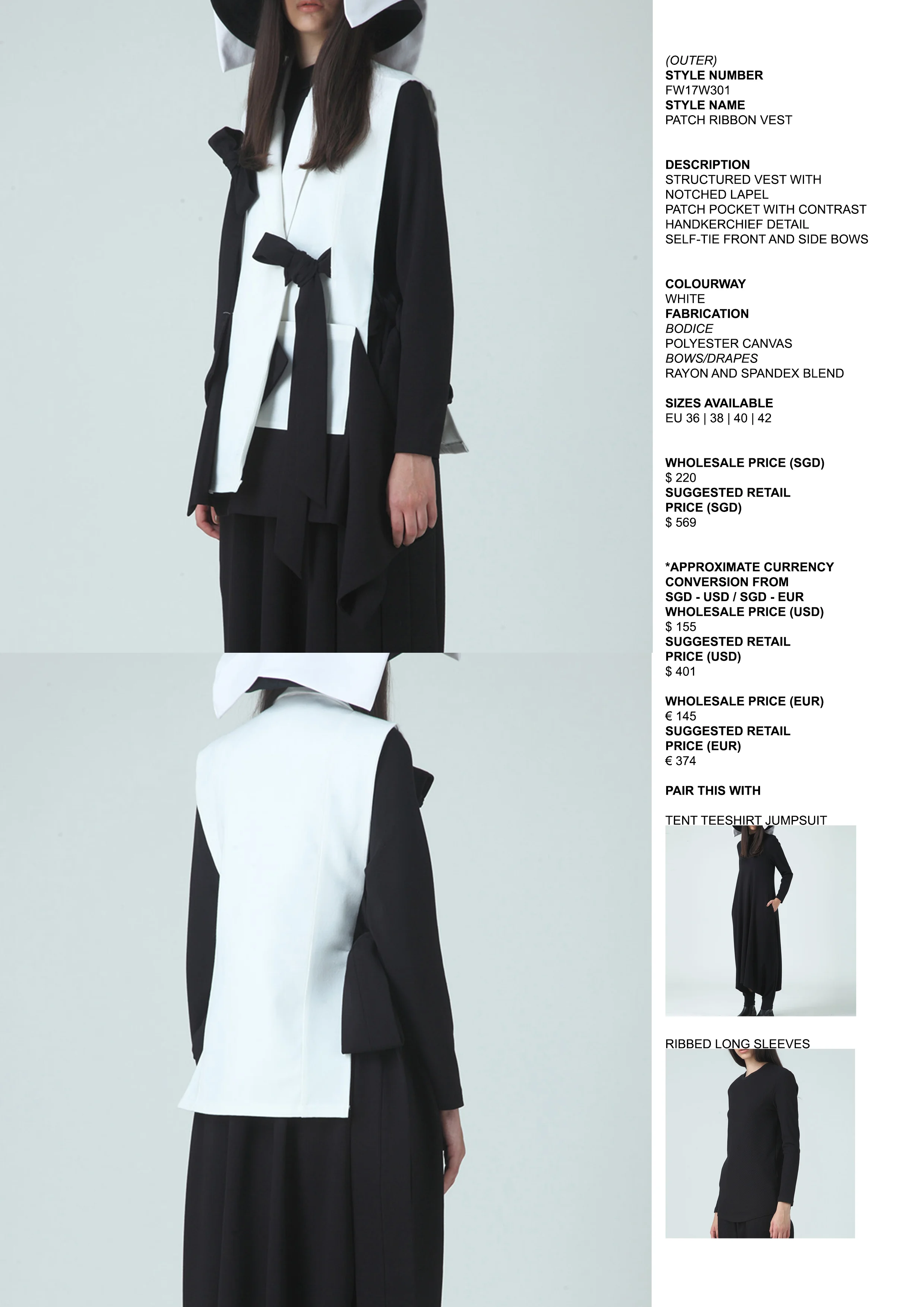 13-FW17W301.jpg