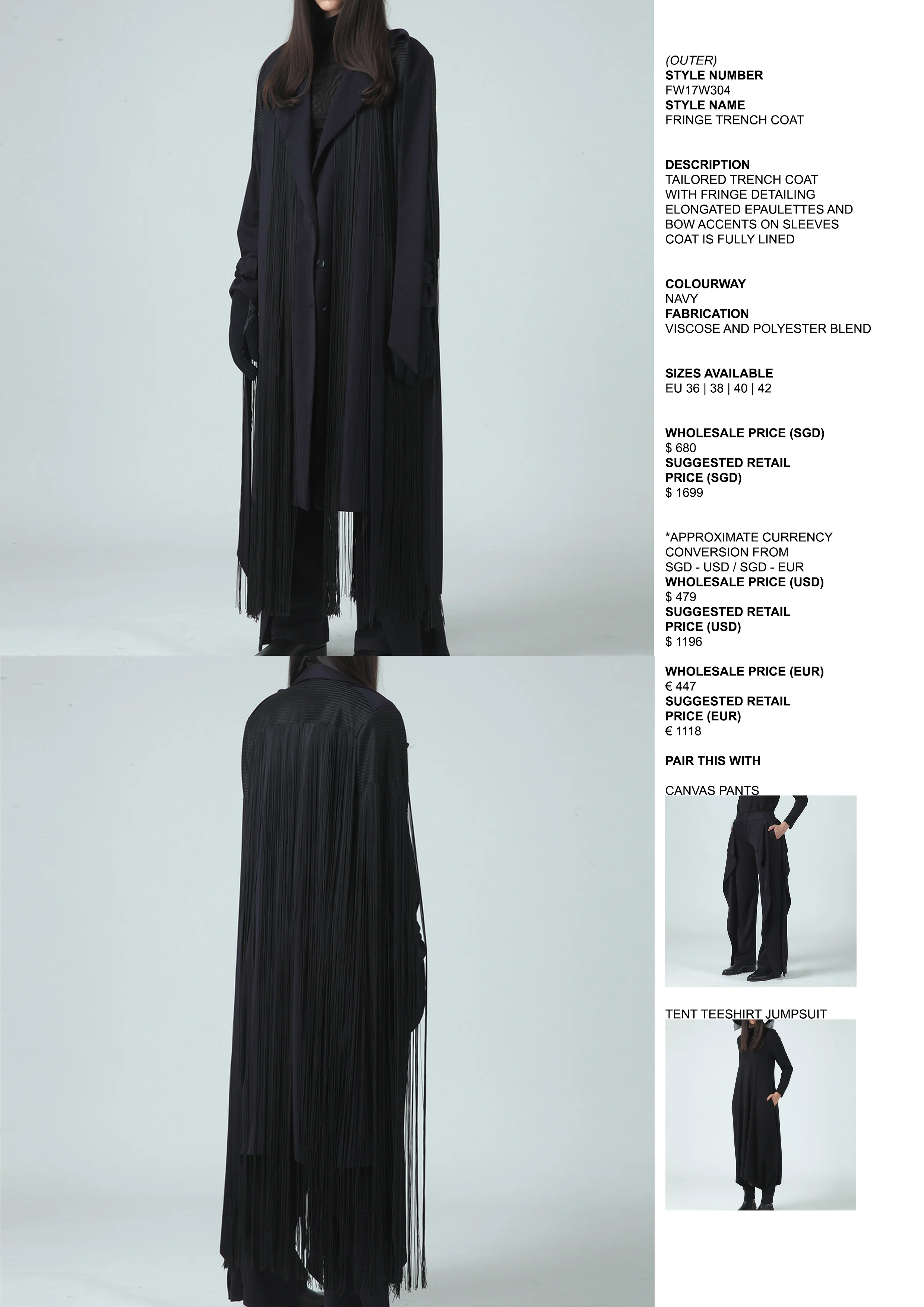 16-FW17W304.jpg