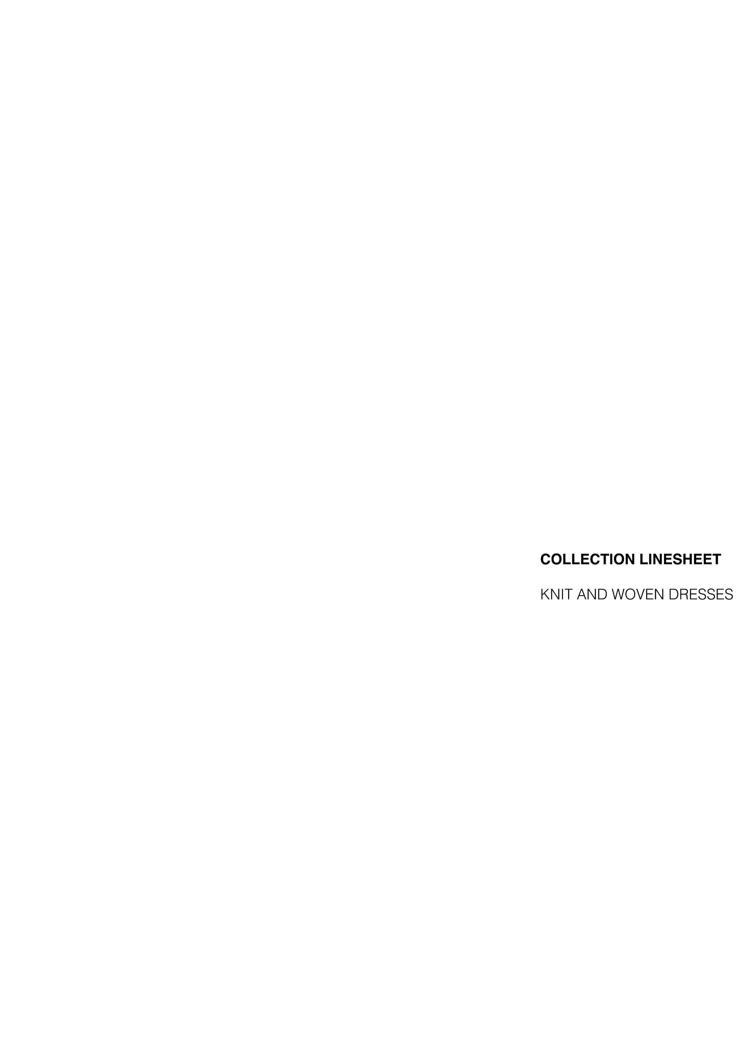18-DRESSES-COVER.jpg