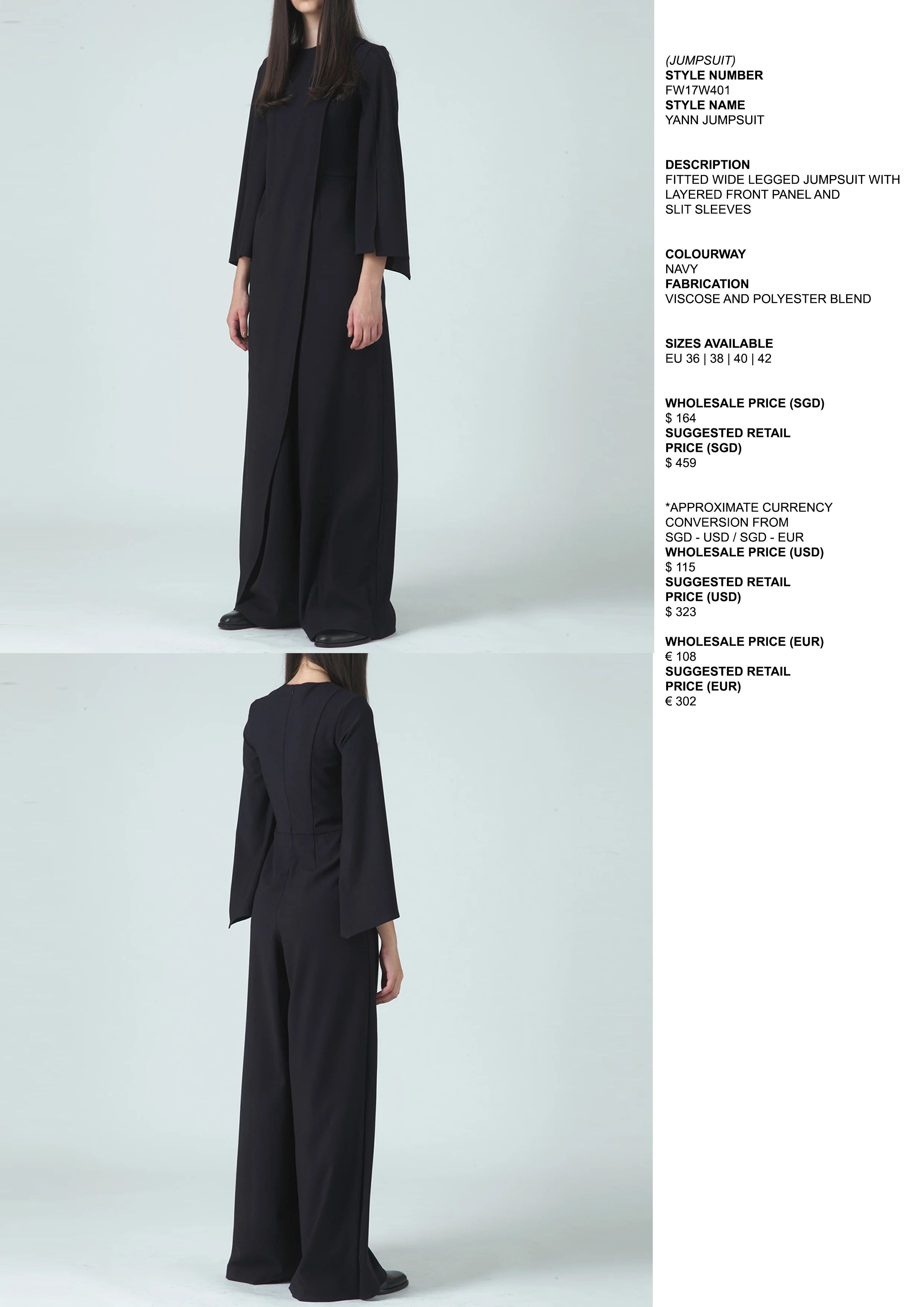 19-FW17W401.jpg