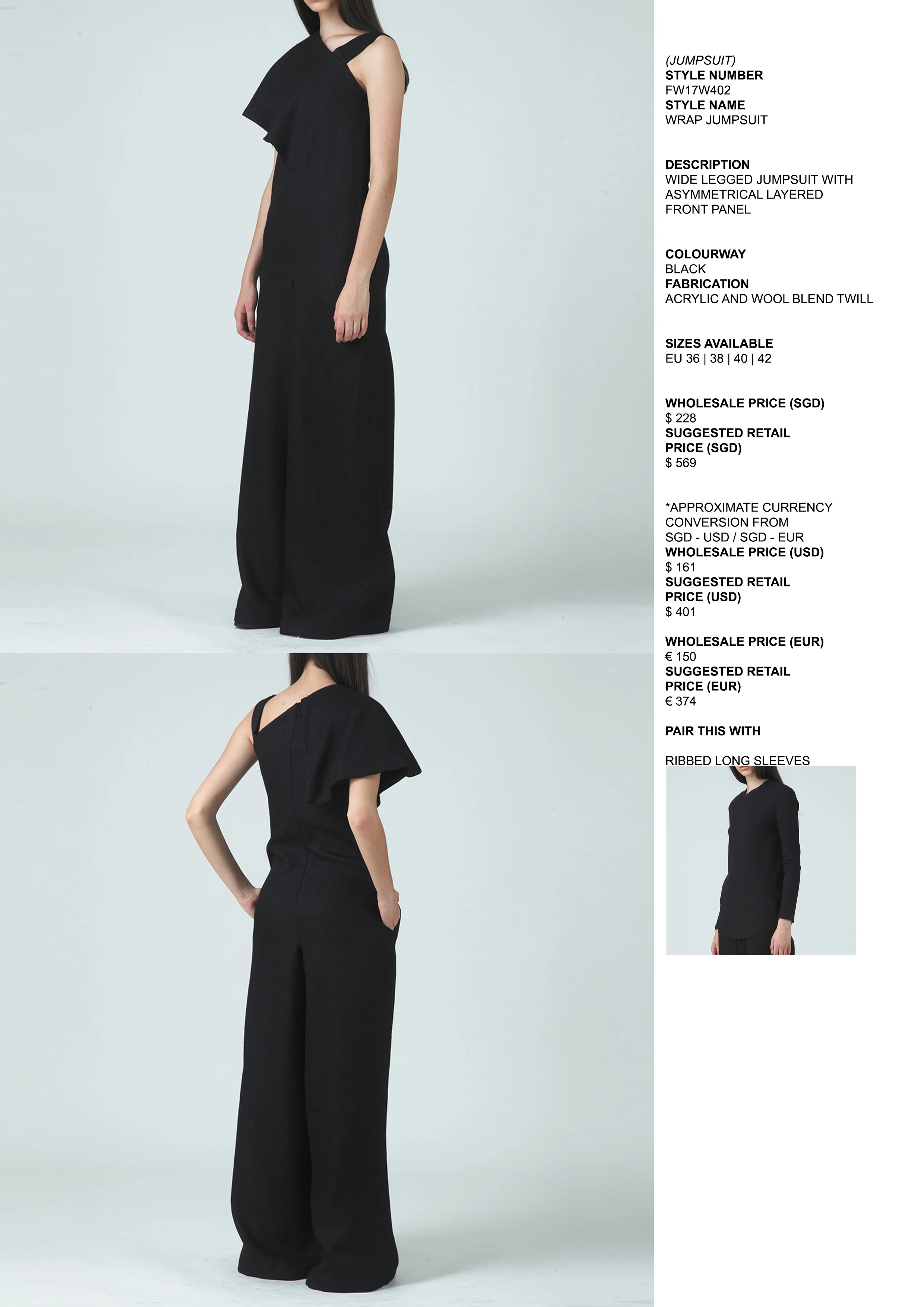 20-FW17W402.jpg