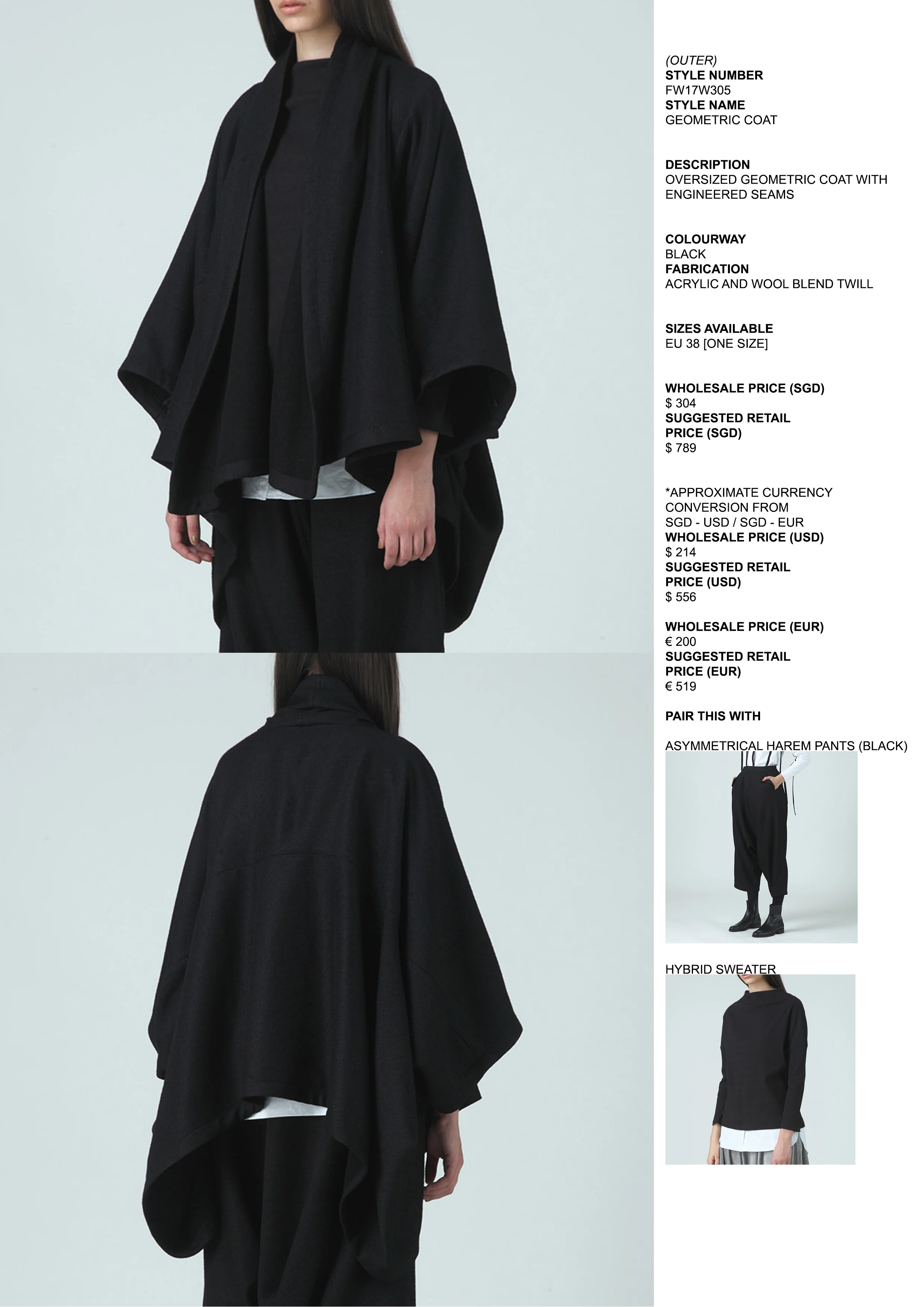 17-FW17W305.jpg