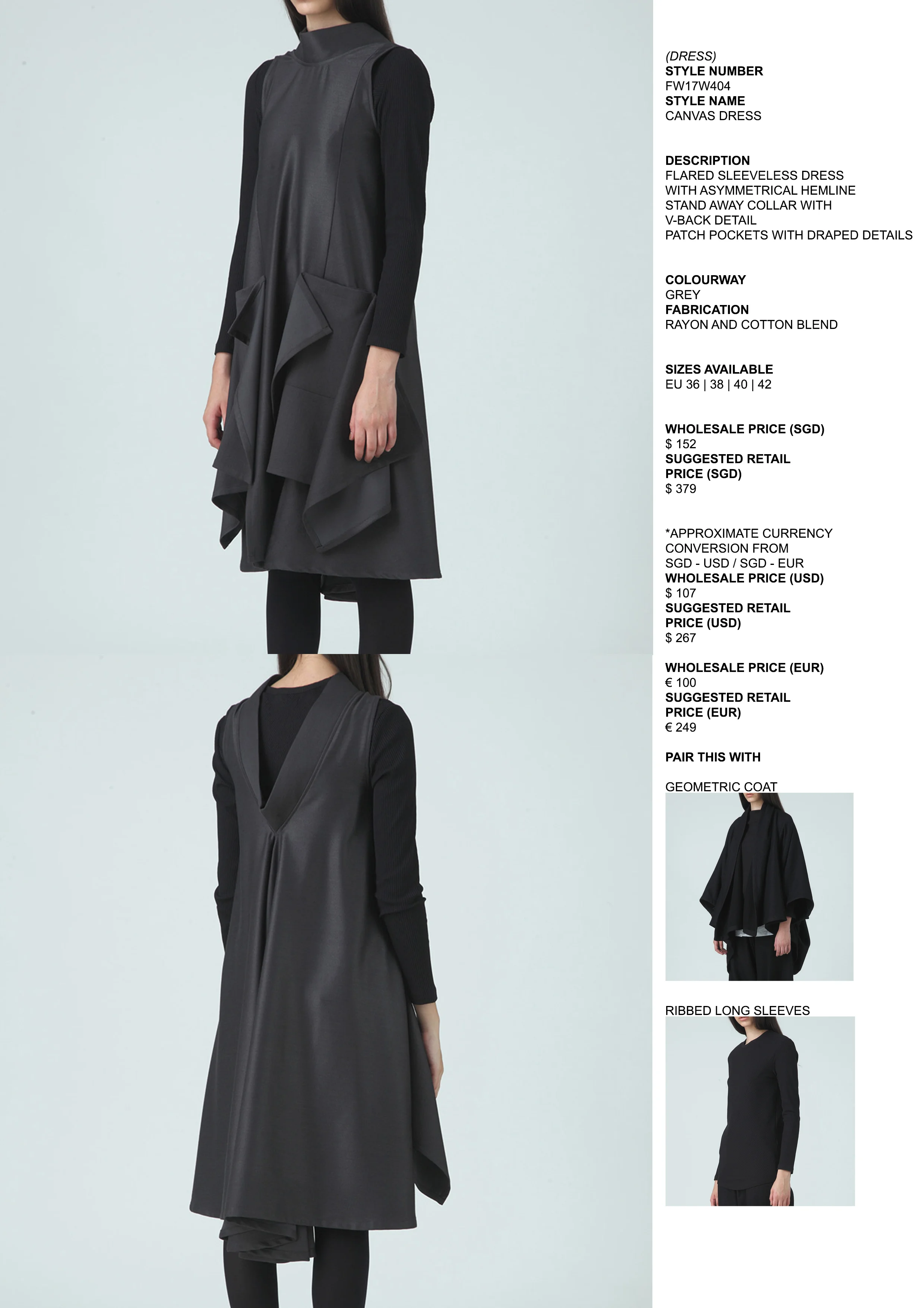 22-FW17W404.jpg