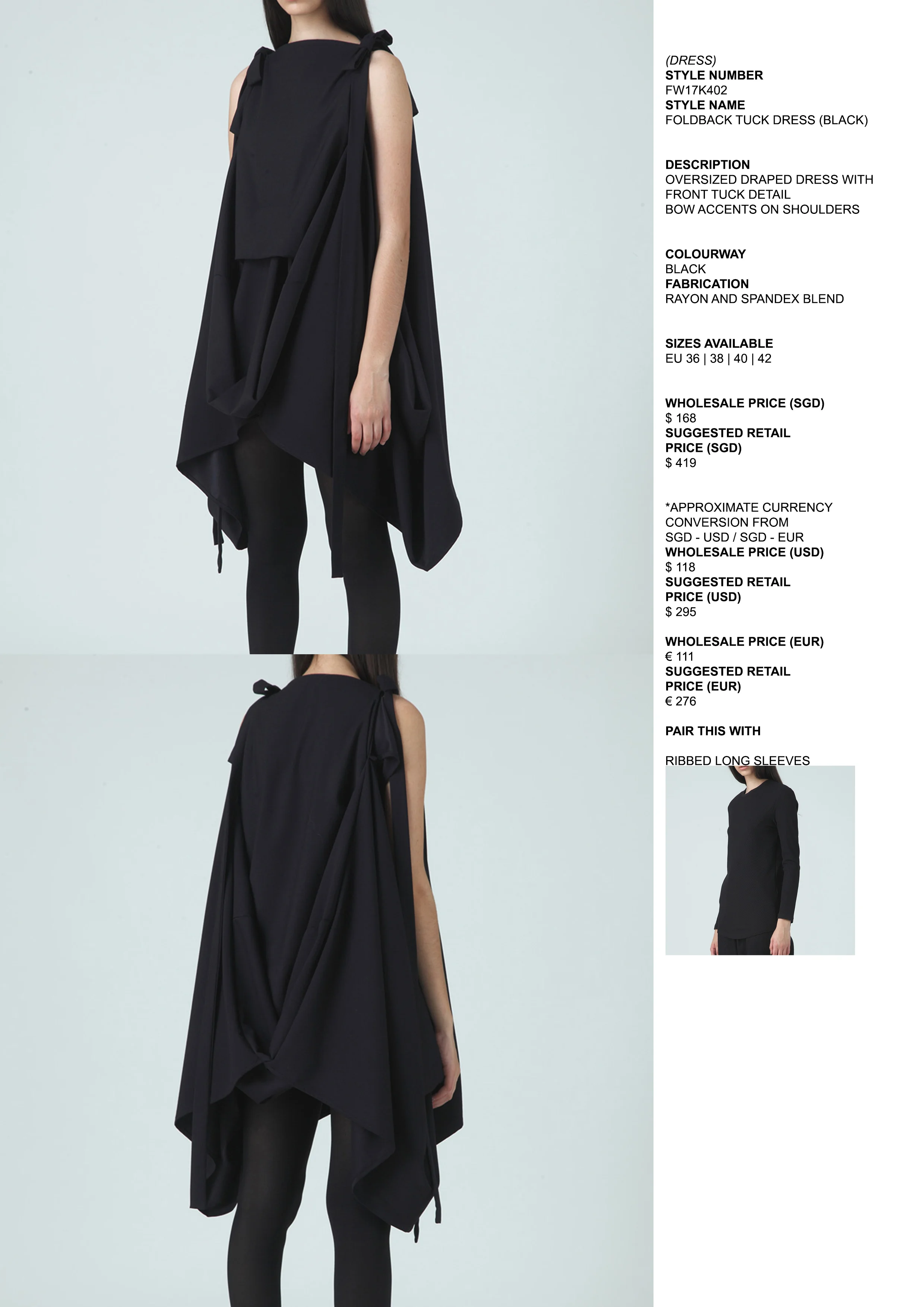 24A-FW17K402-(BLK).jpg
