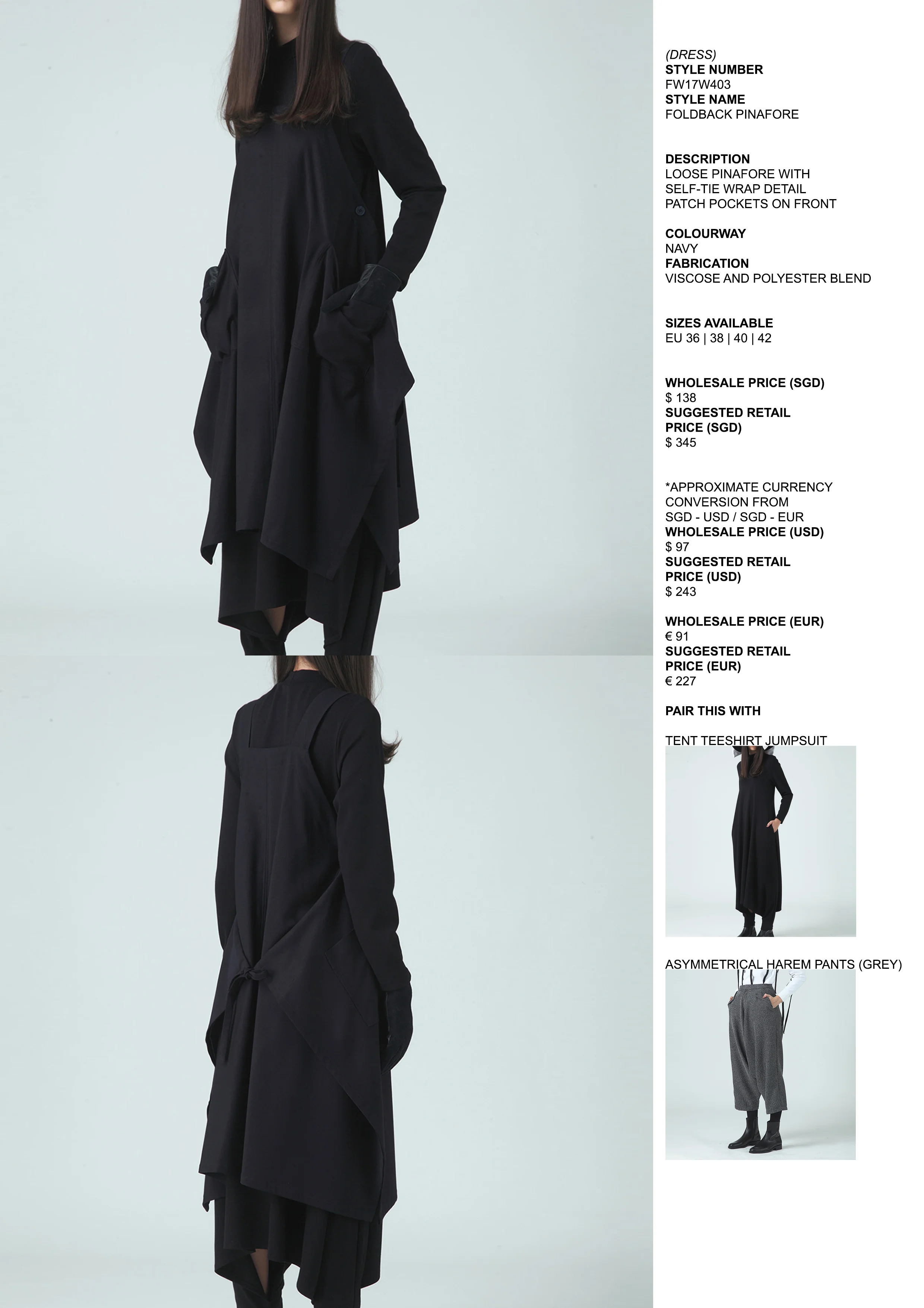 21-FW17W403.jpg