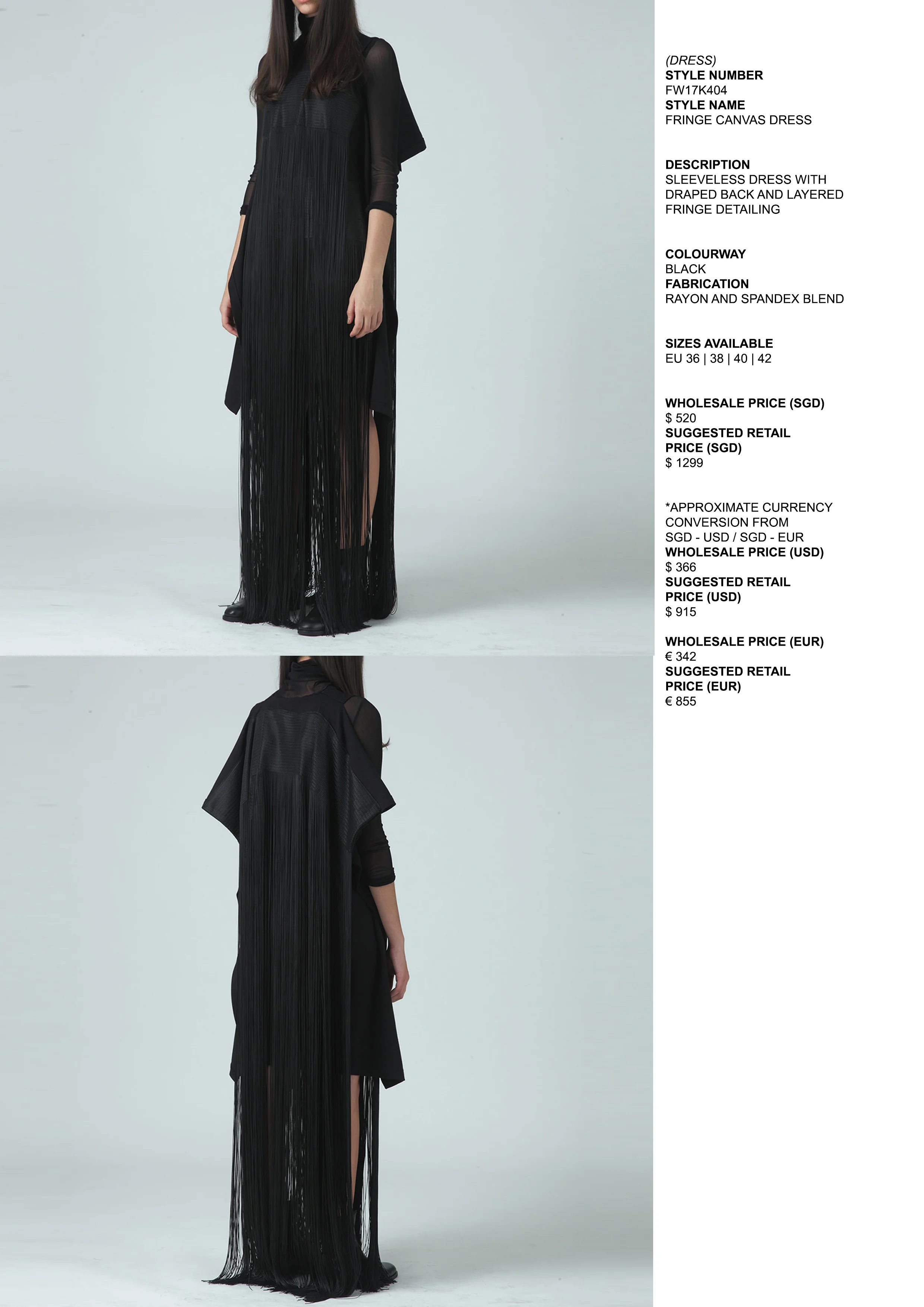 26-FW17K404.jpg
