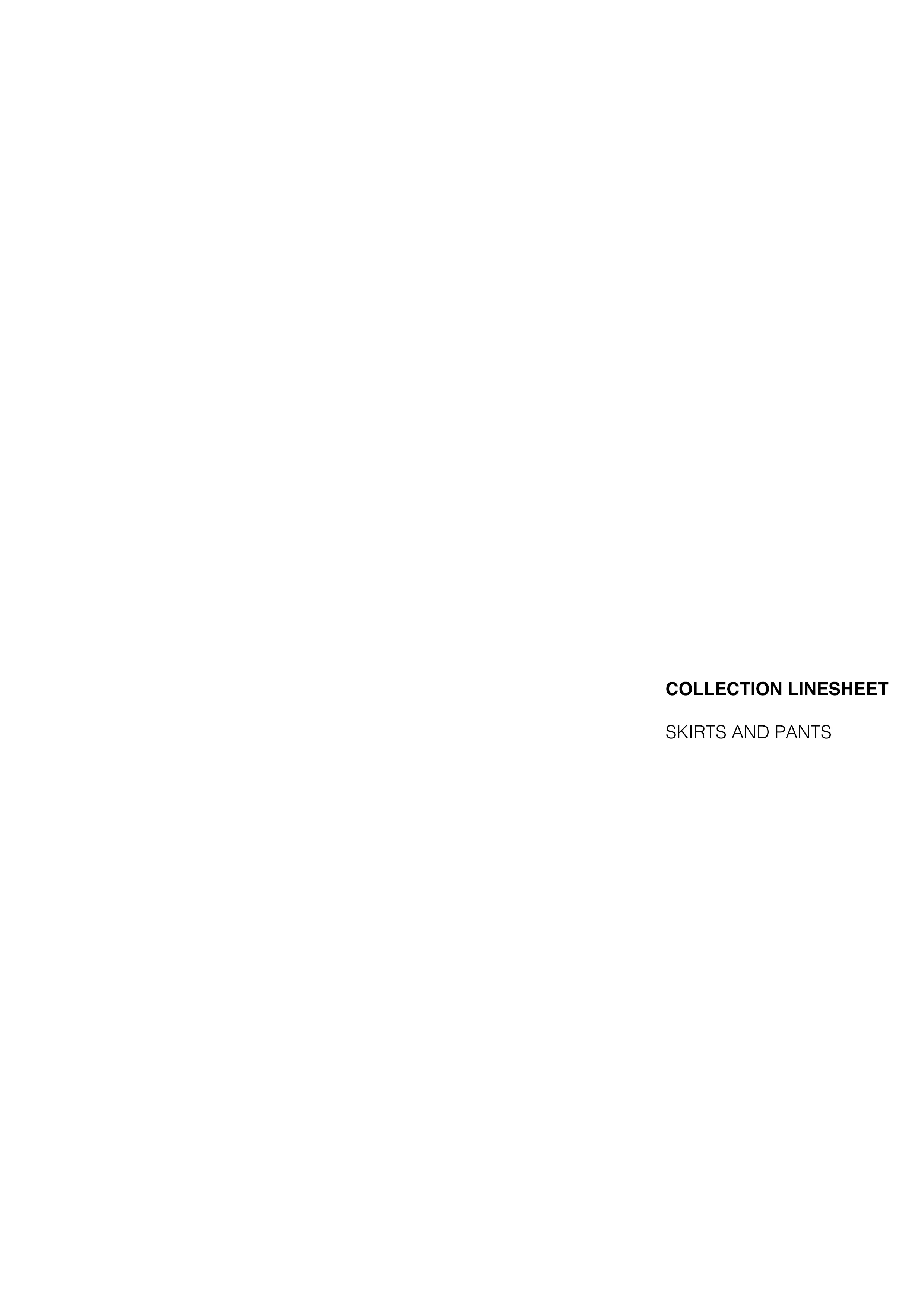 27-BOTTOMS-COVER.jpg