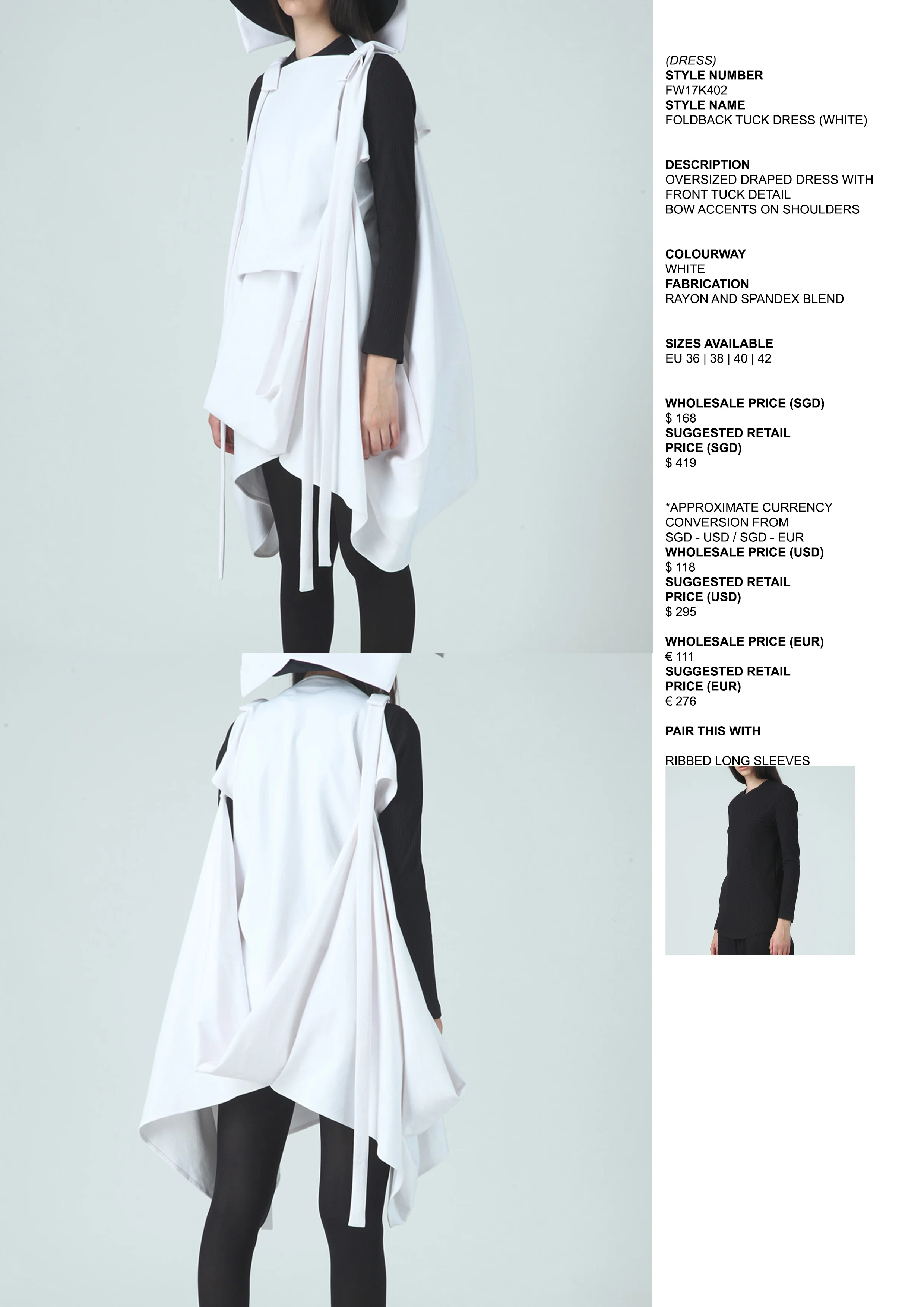 24-FW17K402-(WHT).jpg