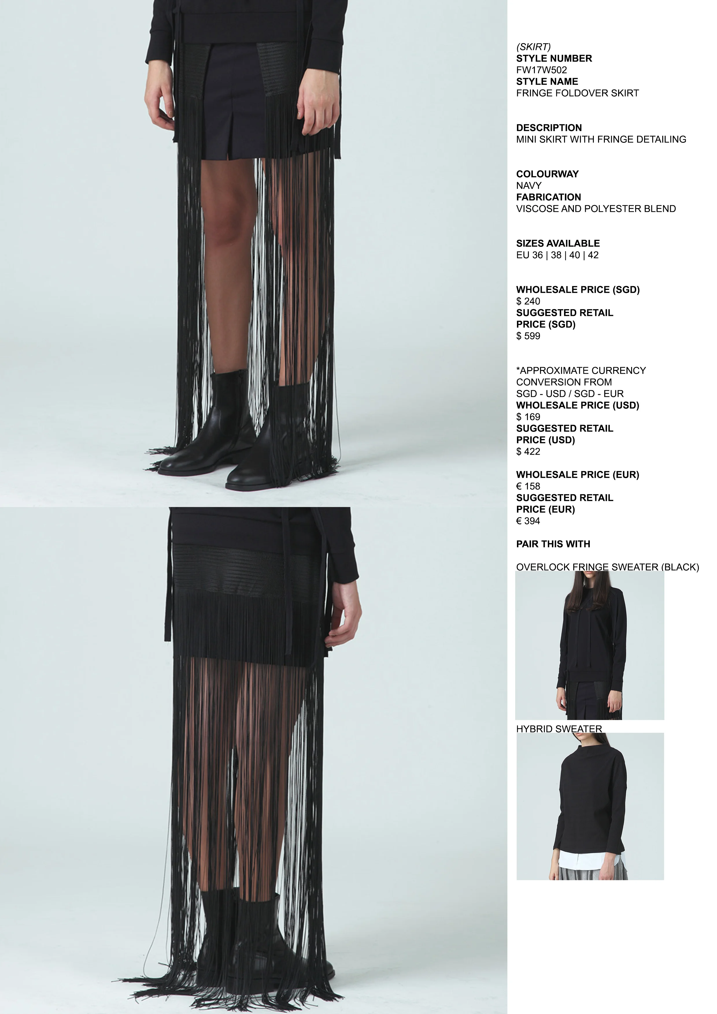 29-FW17W502.jpg