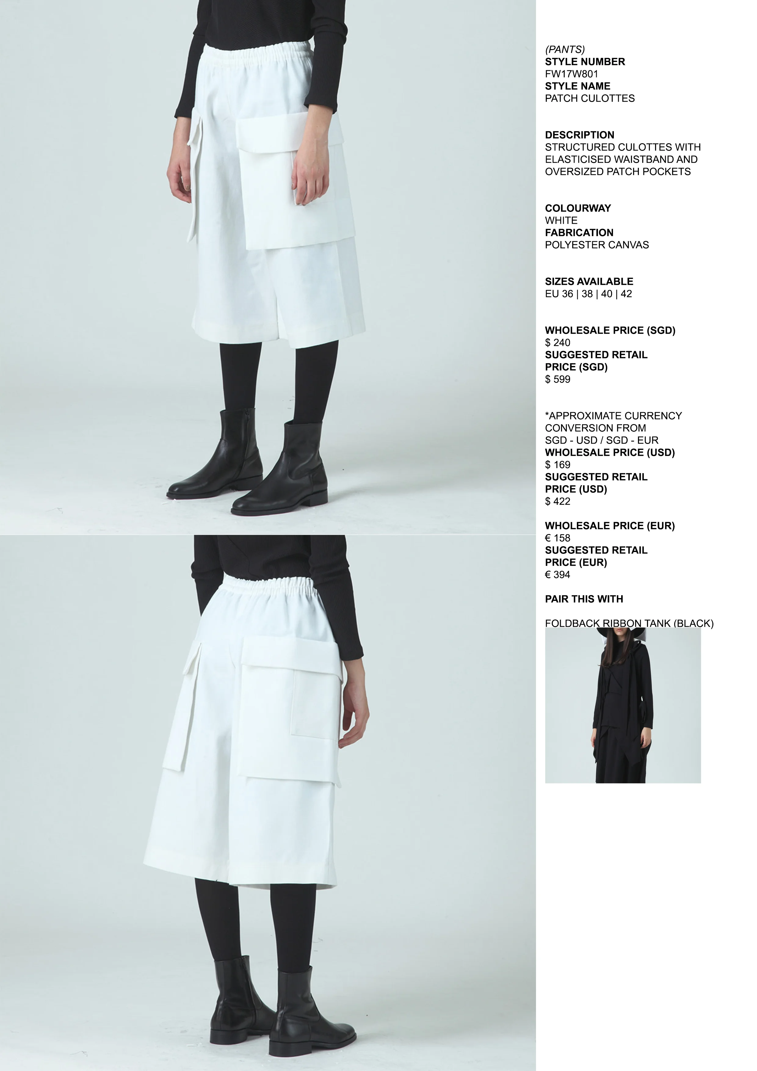 31-FW17W801.jpg