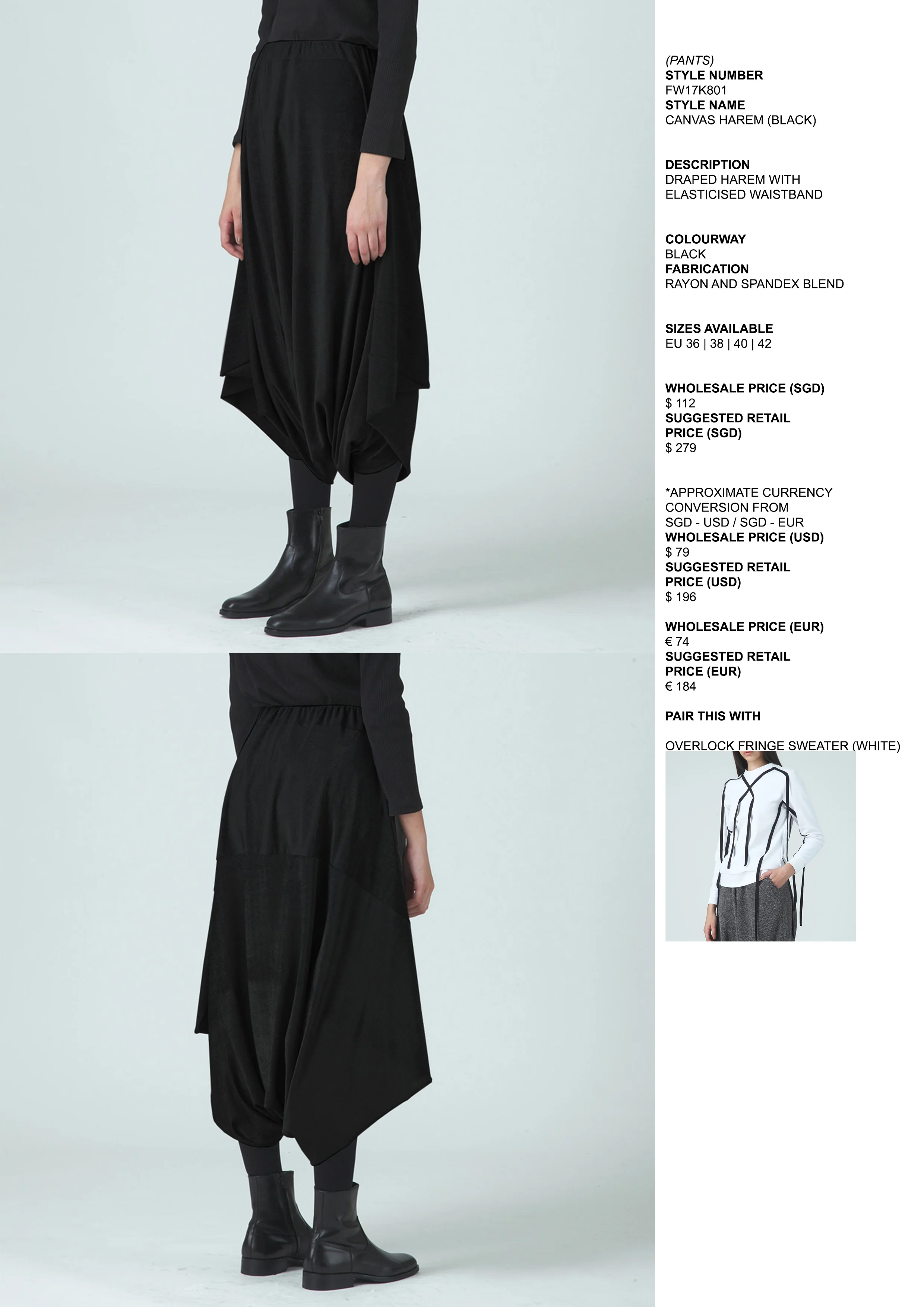 30A-FW17K801(BLK).jpg