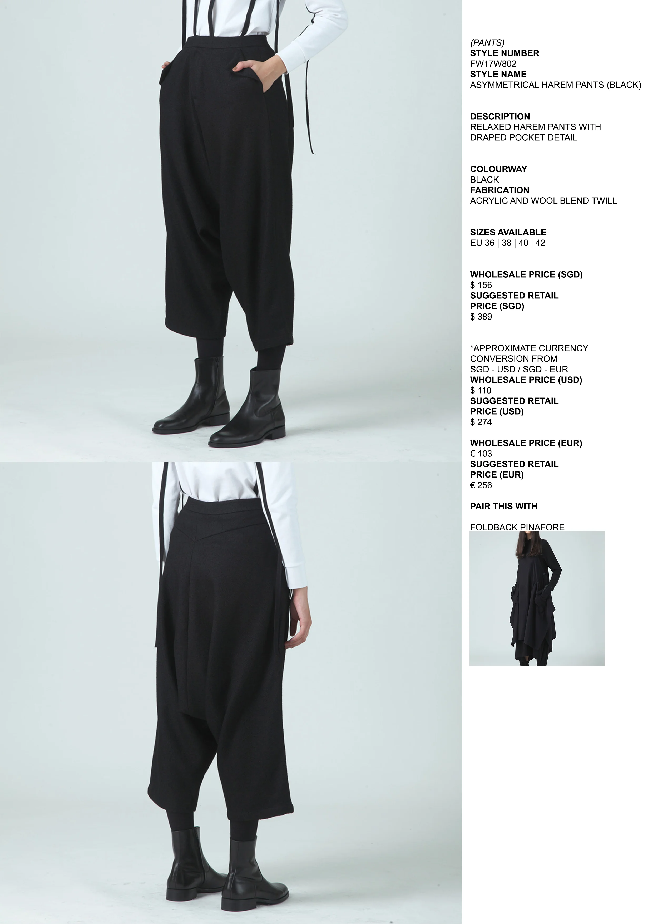 32A-FW17W802-(BLK).jpg