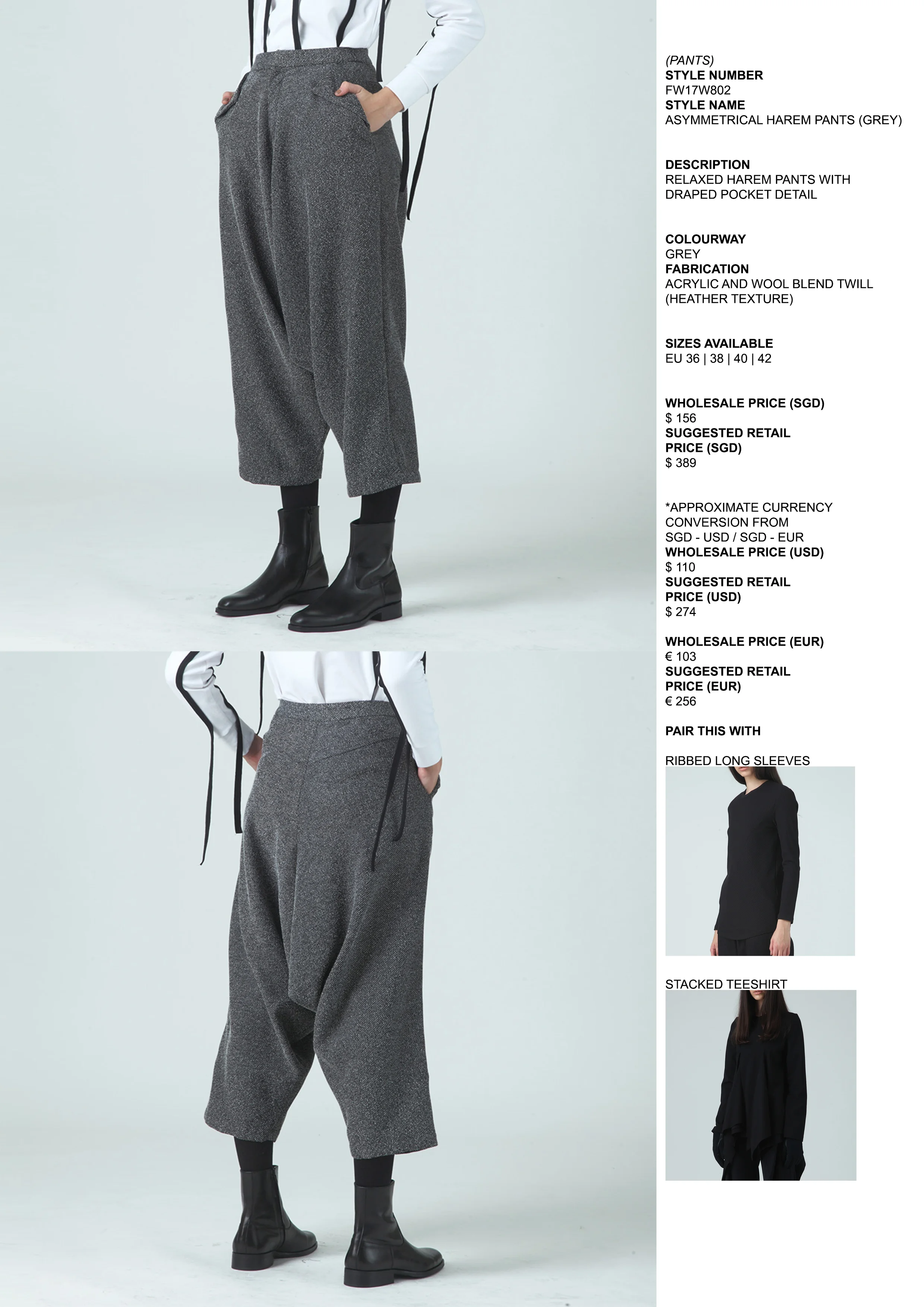 32-FW17W802-(GRY).jpg