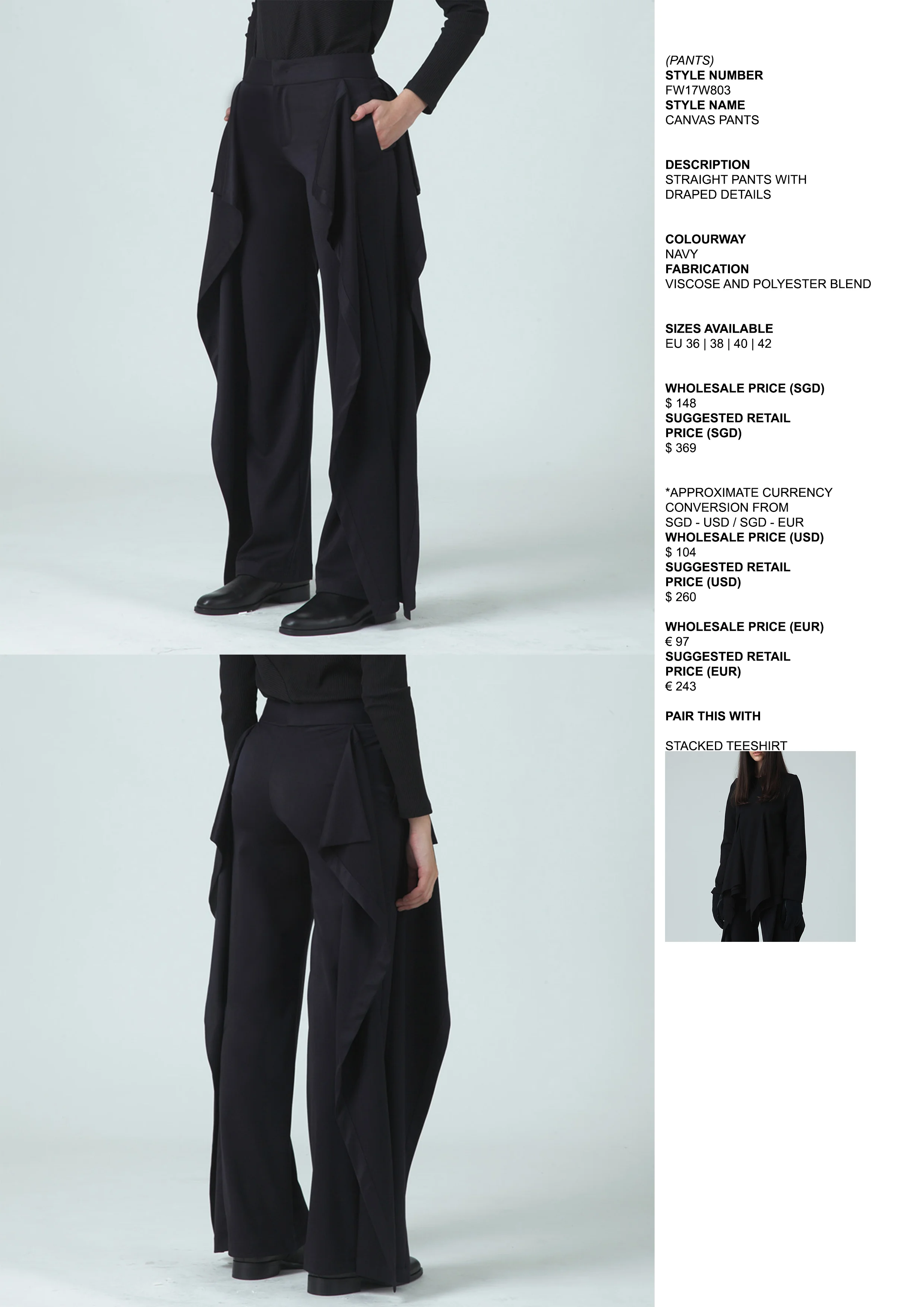 33-FW17W803.jpg
