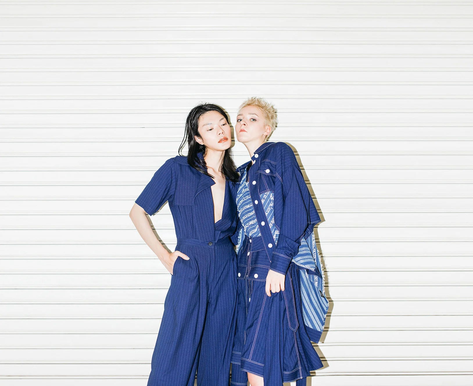 WEBSITE COVER.jpg