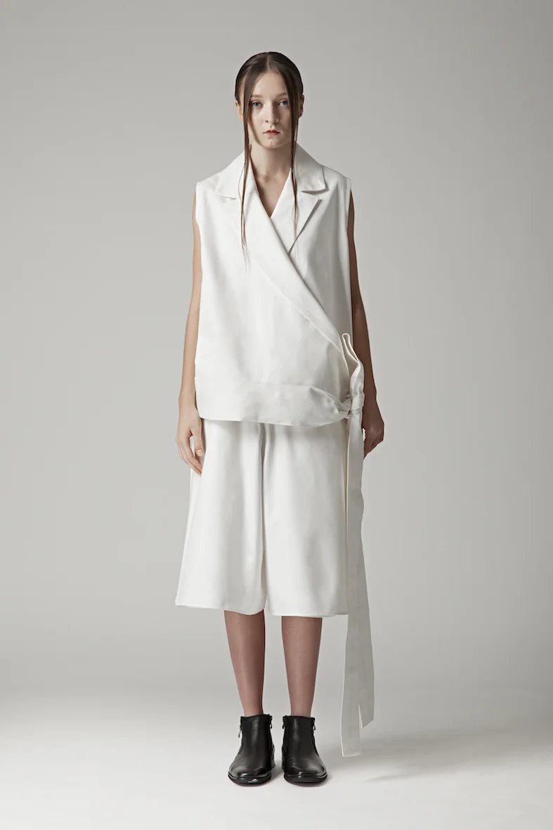 MaxTanLook02.jpg