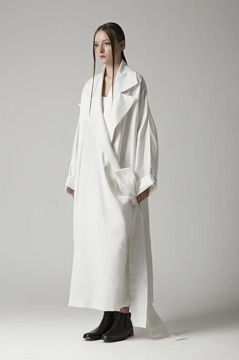MaxTanLook01.jpg